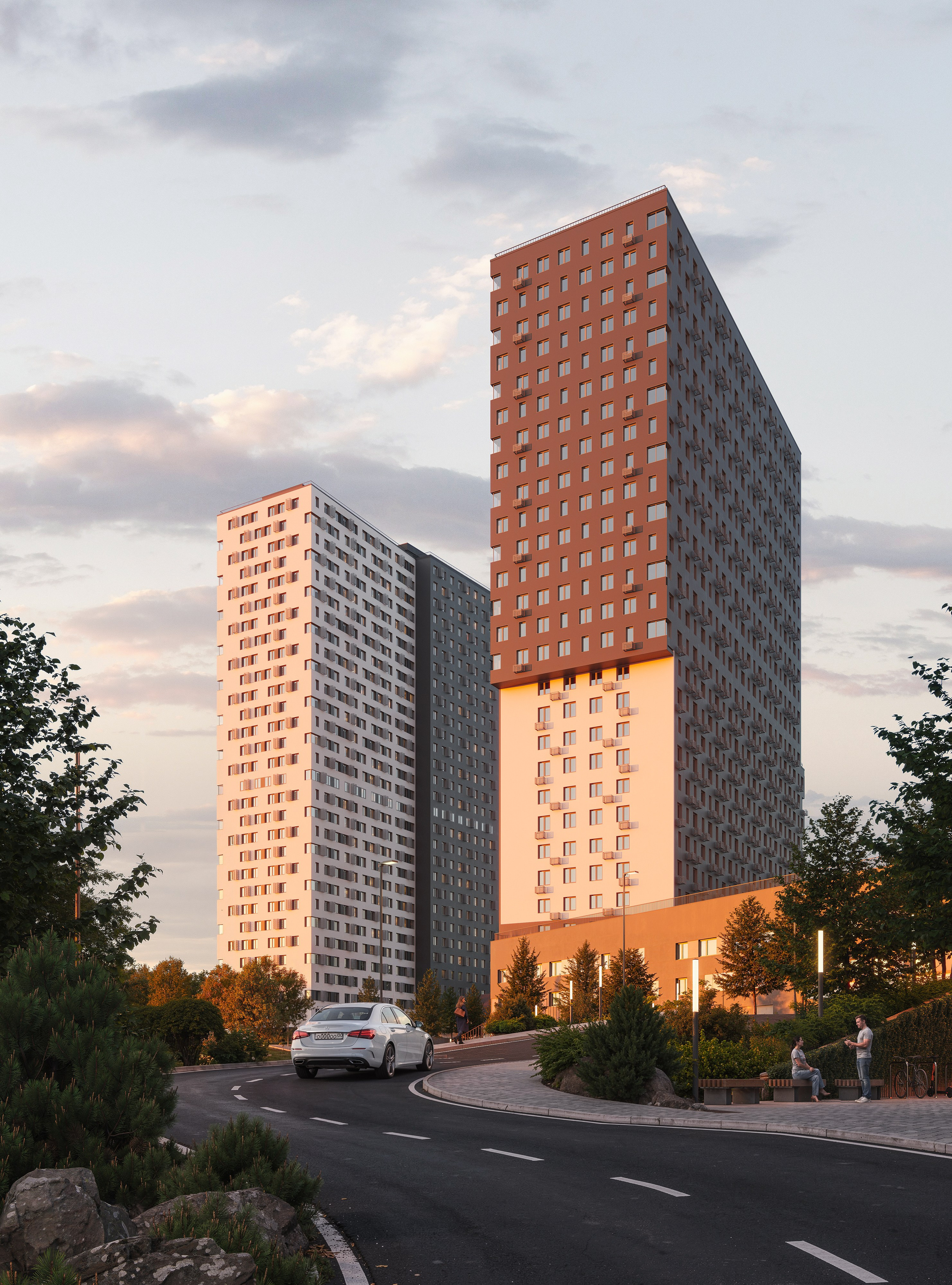 ИЗОБРАЖЕНИЯ. O!