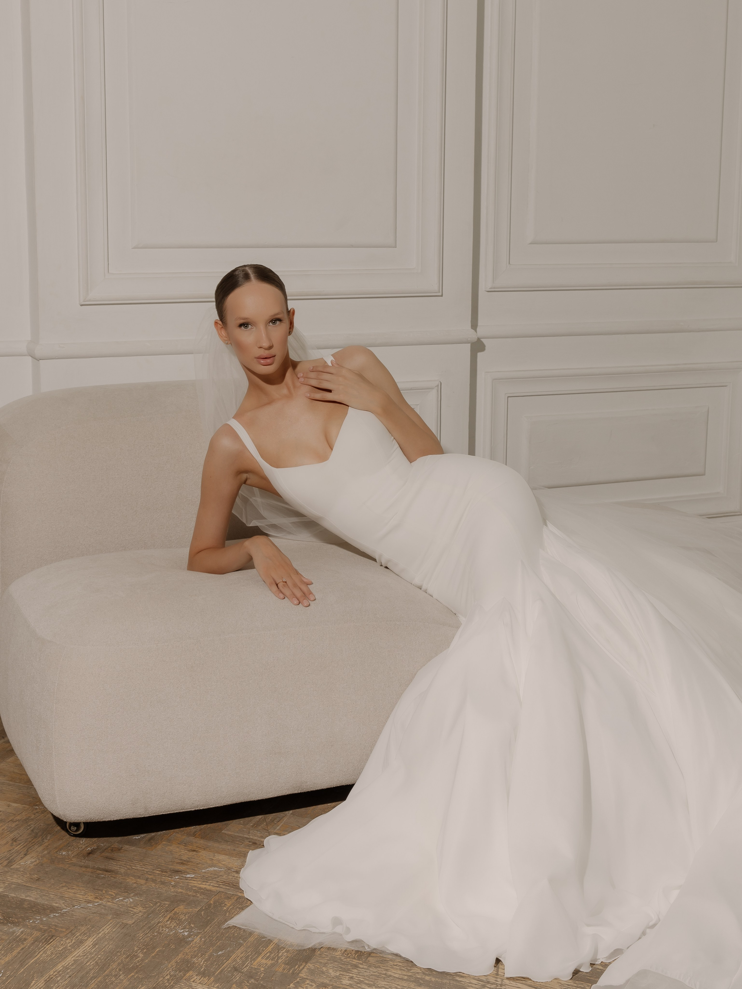 Глеб и Анастасия Фонд Культуры. СВАДЕБНЫЙ ФОТОГРАФ ЧЕЛЯБИНСК