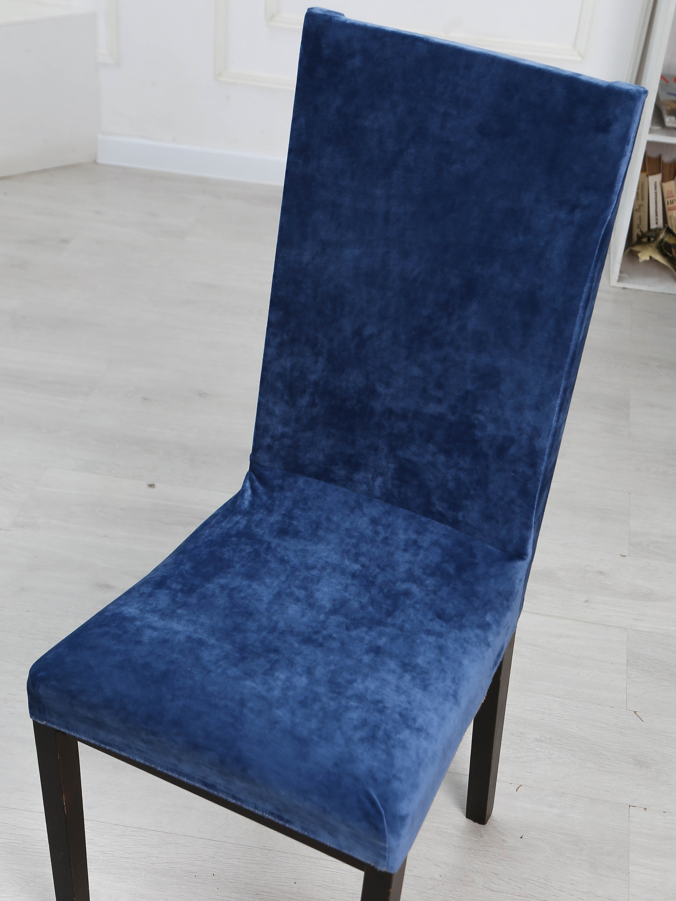 Предметная съемка. Съемка для маркетплейс г. Иваново Ольга Денисенко