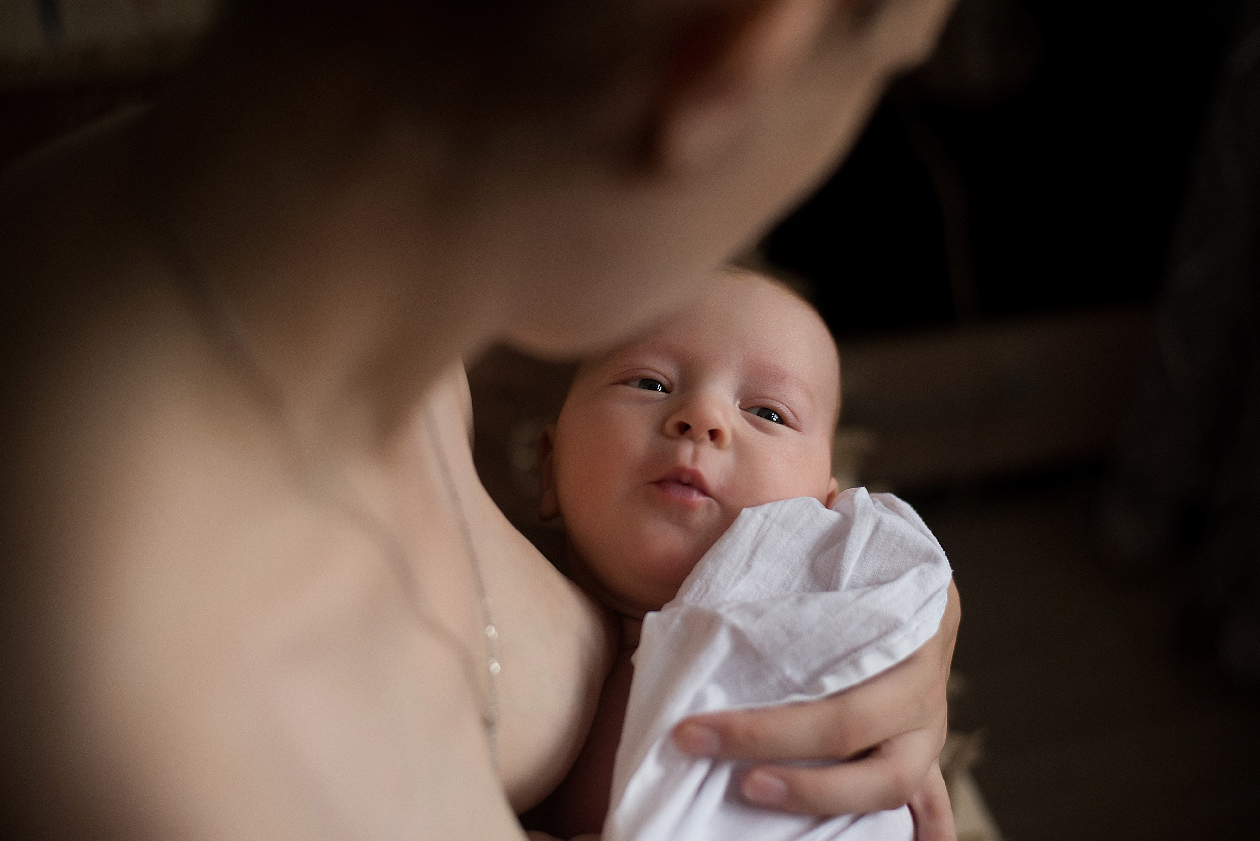 Детские домашние съёмки. Фотокниги Филиппова Анна фотосессия Ярославль