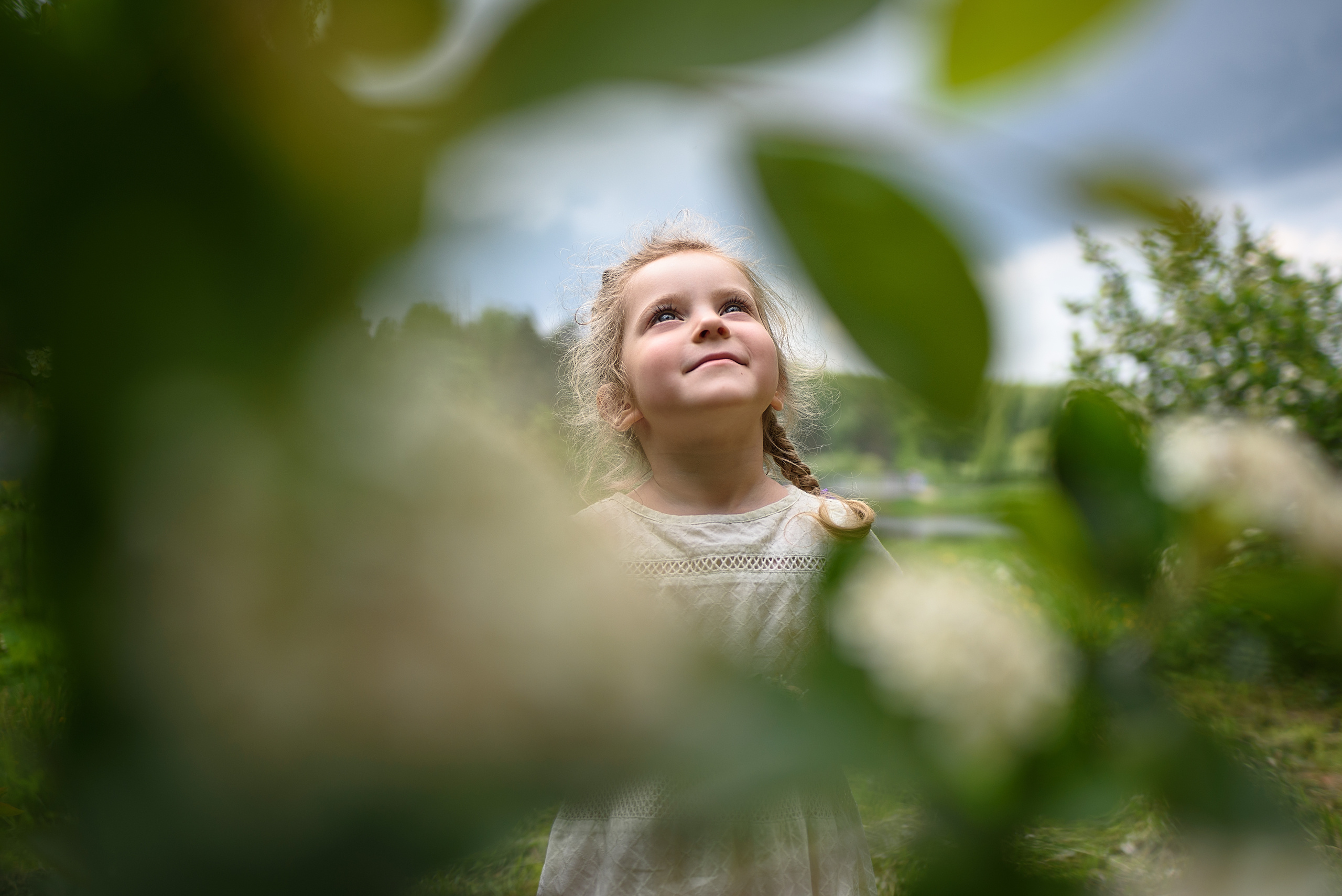 Детская фотосессия. Фотокниги Филиппова Анна фотосессия Ярославль