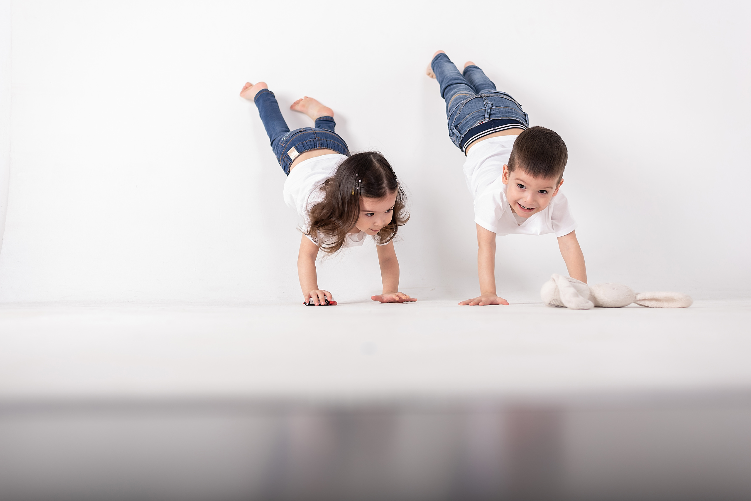 Детская фотосессия. Фотокниги Филиппова Анна фотосессия Ярославль