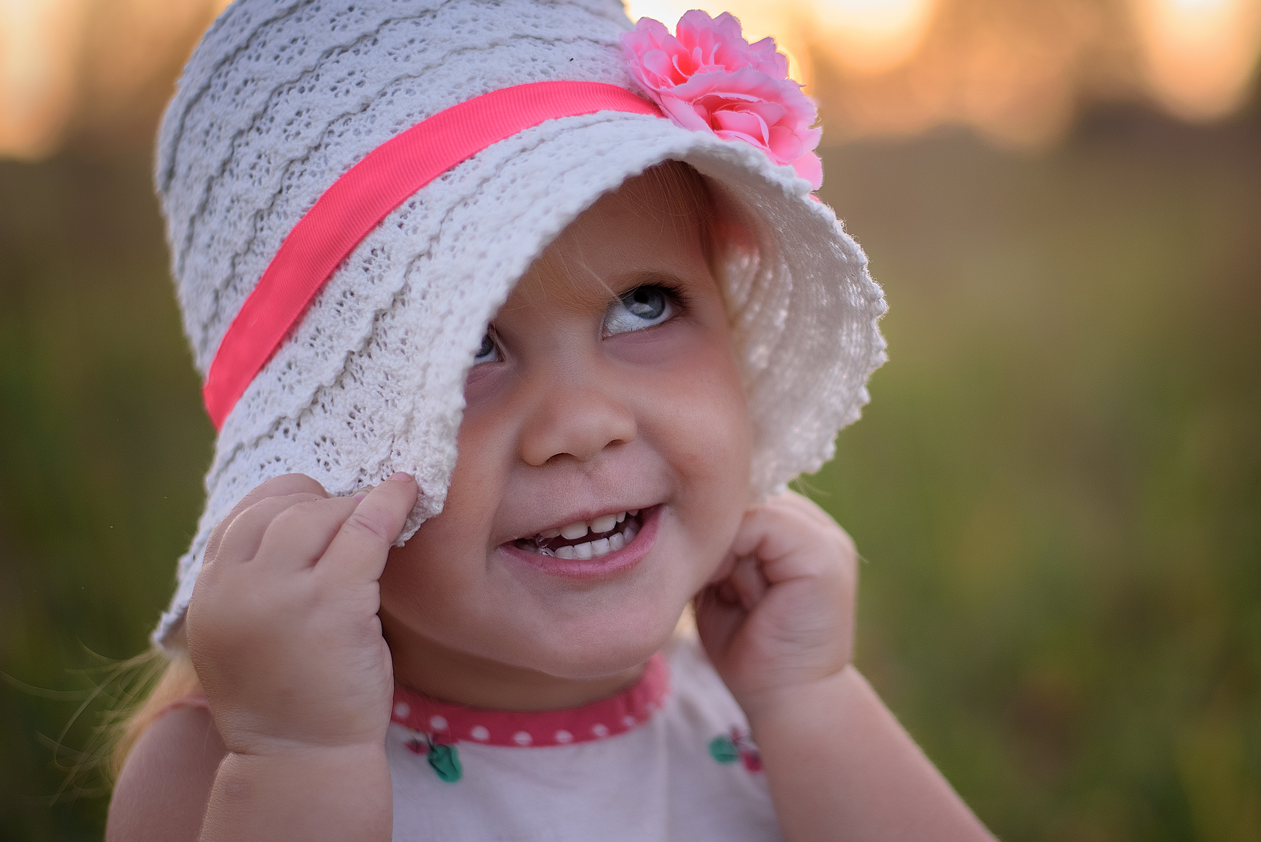 Детская фотосессия. Фотокниги Филиппова Анна фотосессия Ярославль