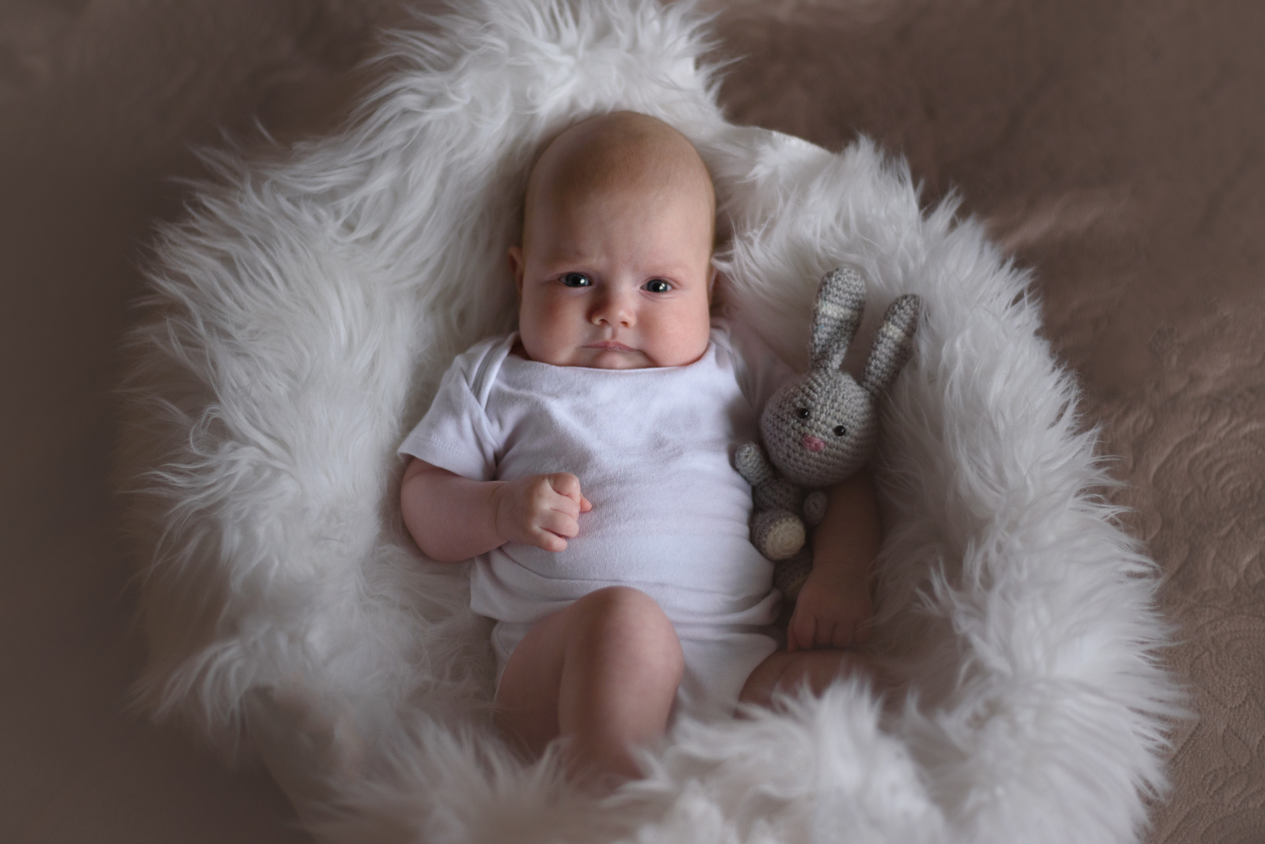 Детские домашние съёмки. Фотокниги Филиппова Анна фотосессия Ярославль