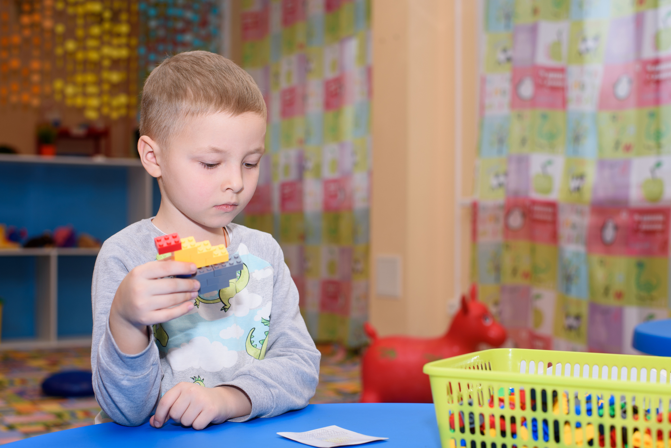 Детские праздники. Фотокниги Филиппова Анна фотосессия Ярославль
