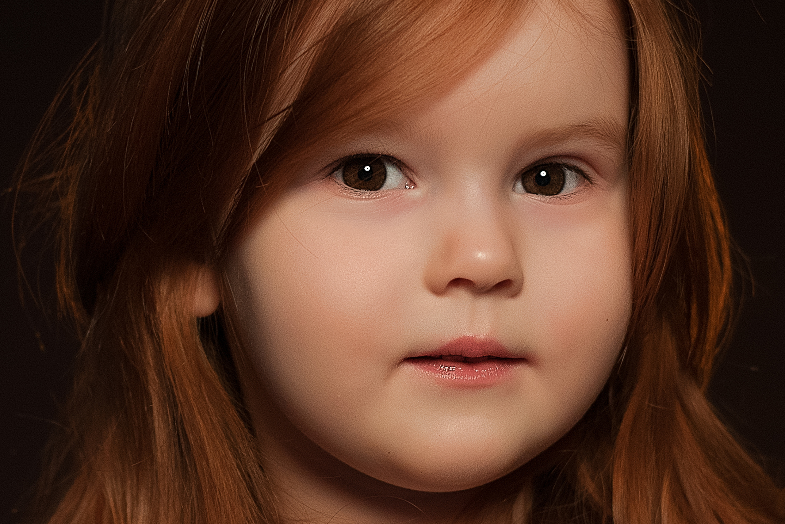 Детская фотосессия. Фотокниги Филиппова Анна фотосессия Ярославль