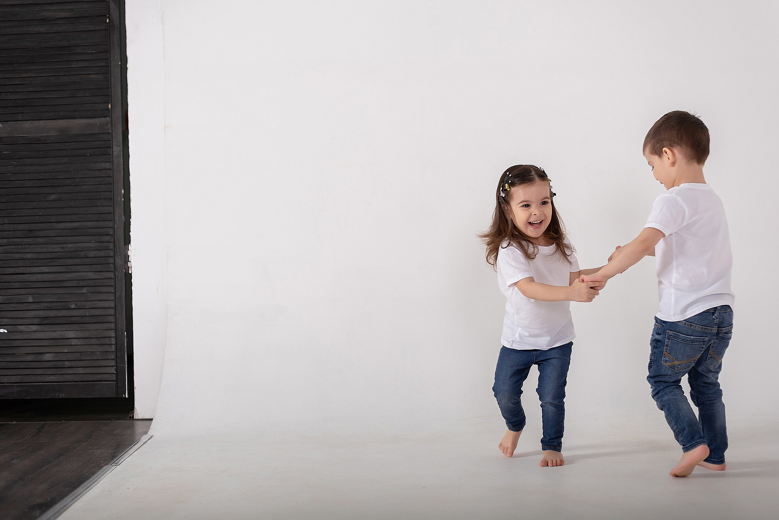 Детская фотосессия. Фотокниги Филиппова Анна фотосессия Ярославль