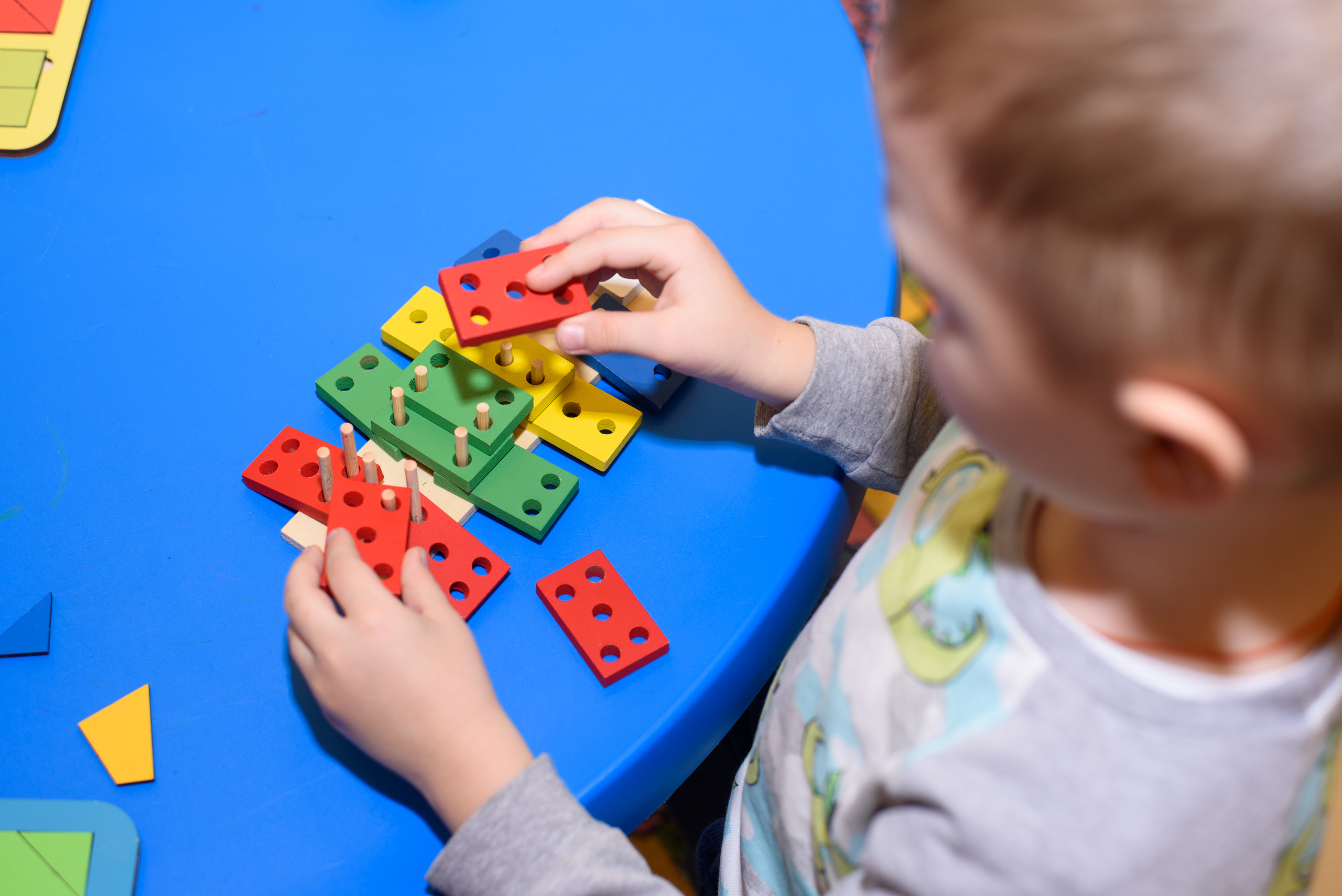 Детские праздники. Фотокниги Филиппова Анна фотосессия Ярославль