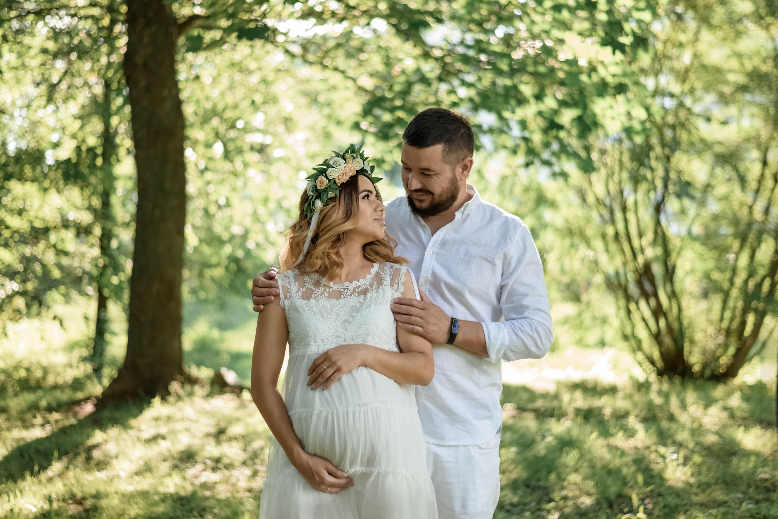 Семейная фотография. Фотокниги Филиппова Анна фотосессия Ярославль