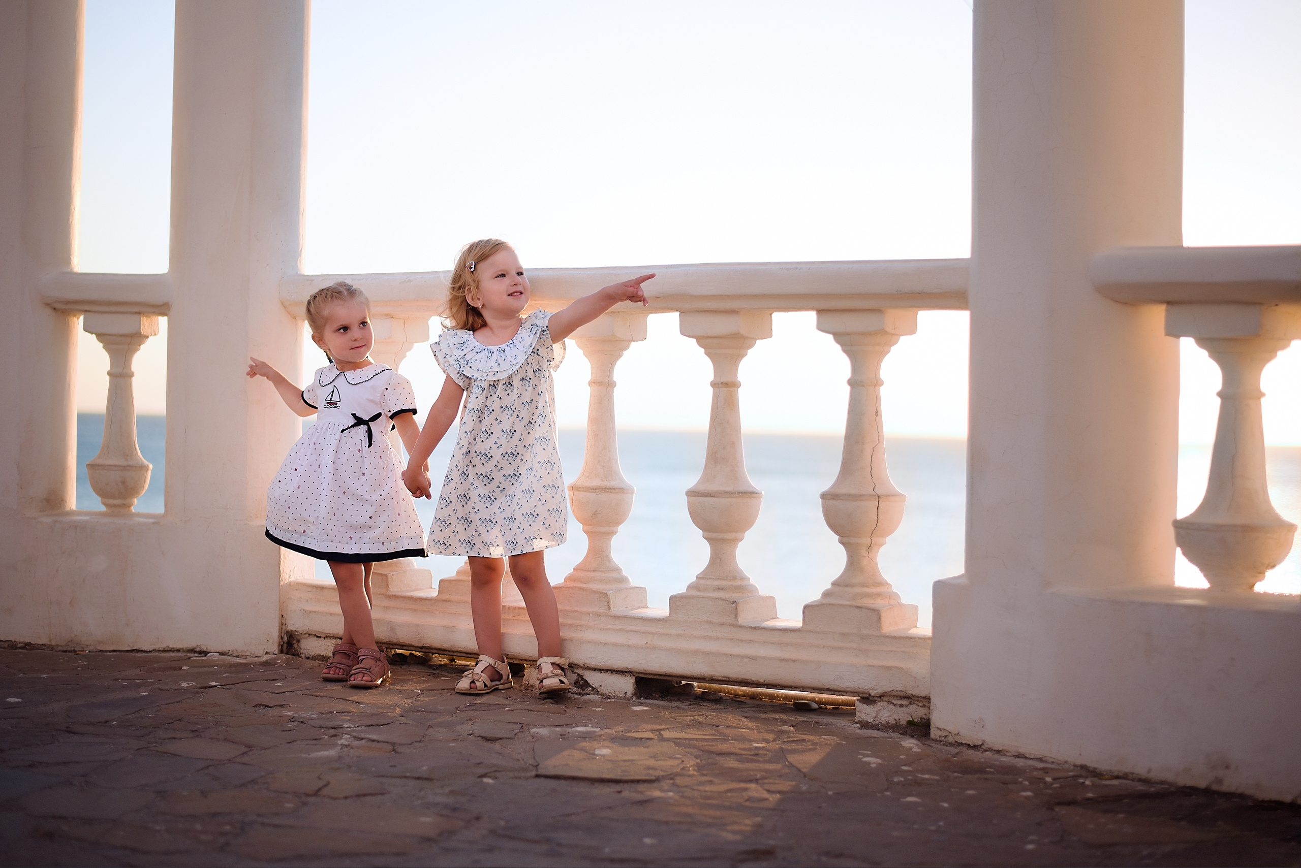 Детская фотосессия. Фотокниги Филиппова Анна фотосессия Ярославль