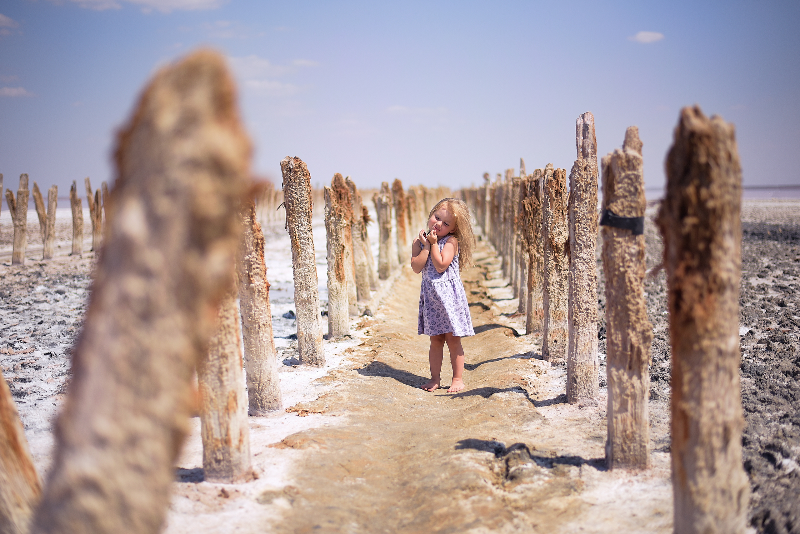 Детская фотосессия. Фотокниги Филиппова Анна фотосессия Ярославль