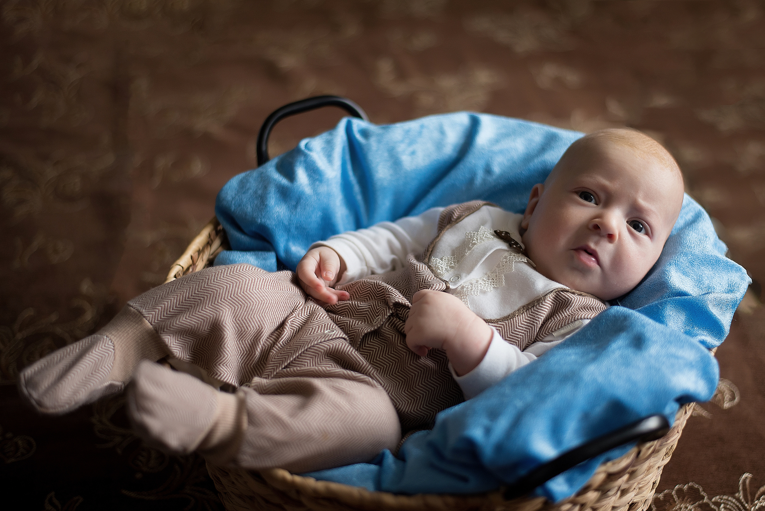 Детские домашние съёмки. Фотокниги Филиппова Анна фотосессия Ярославль