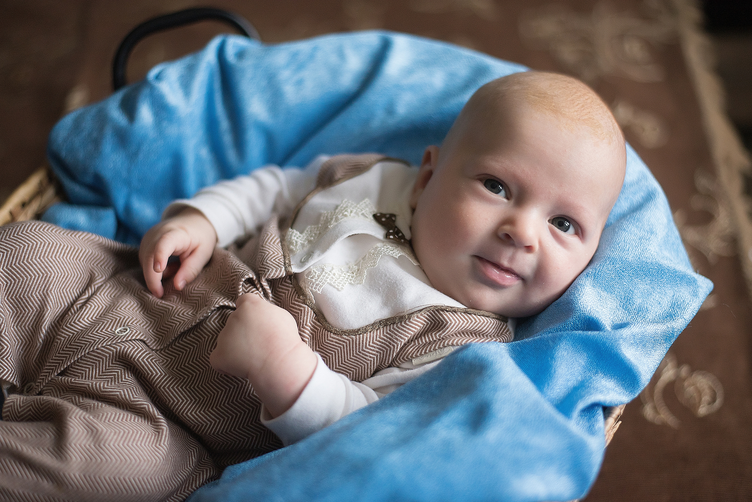 Детские домашние съёмки. Фотокниги Филиппова Анна фотосессия Ярославль