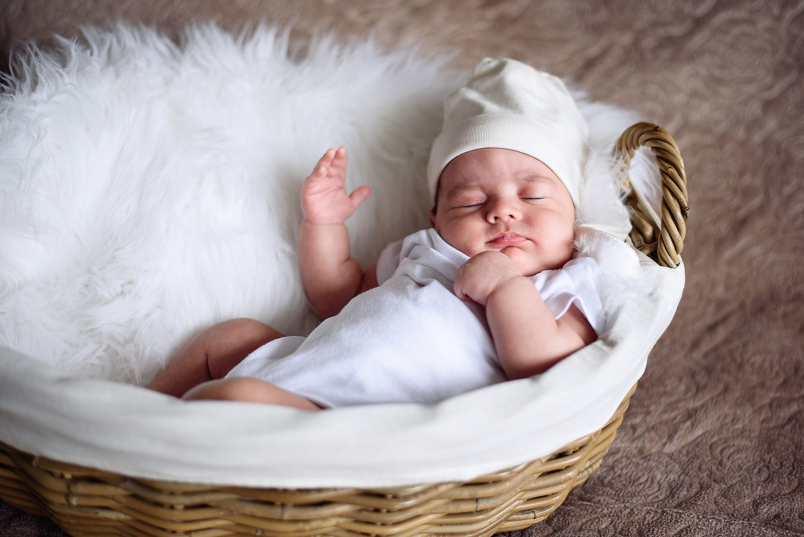 Детские домашние съёмки. Фотокниги Филиппова Анна фотосессия Ярославль