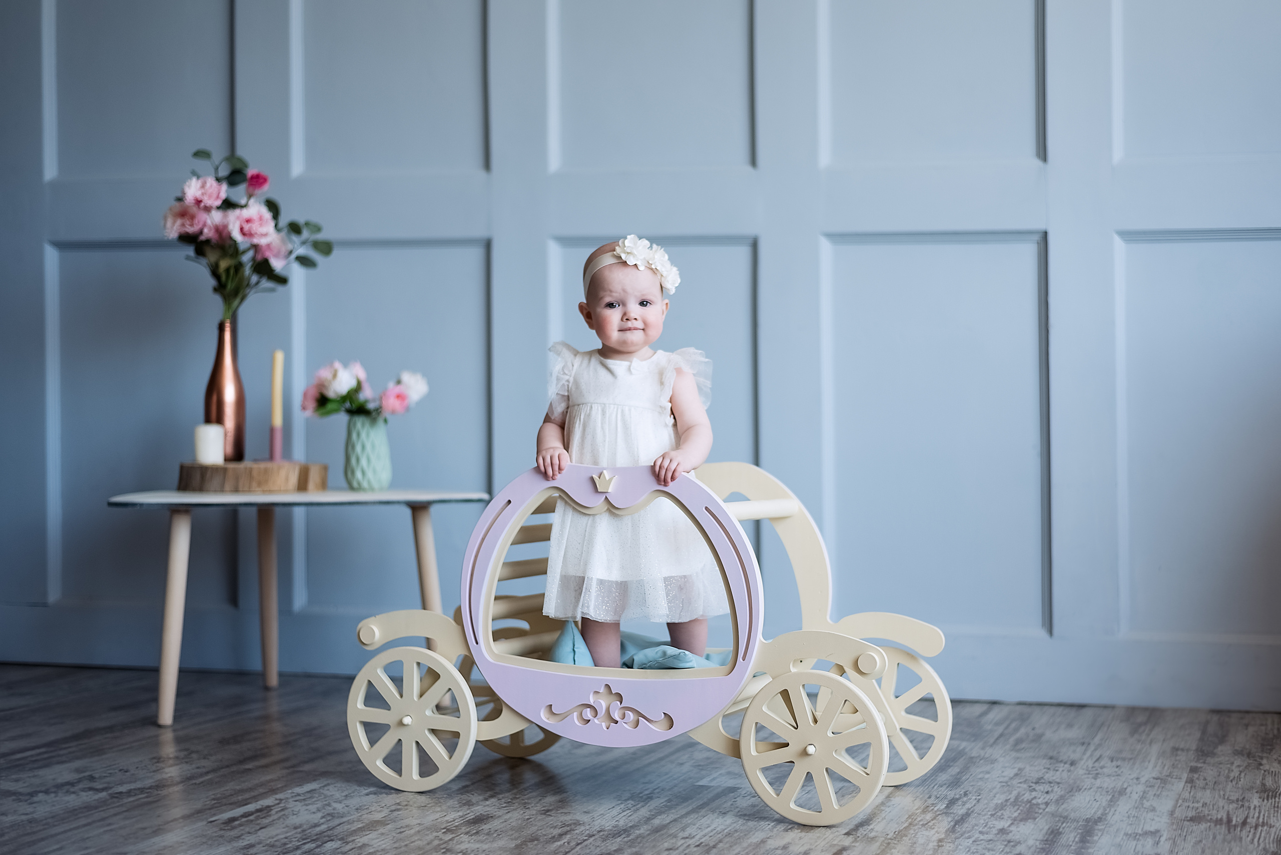 Детская фотосессия. Фотокниги Филиппова Анна фотосессия Ярославль