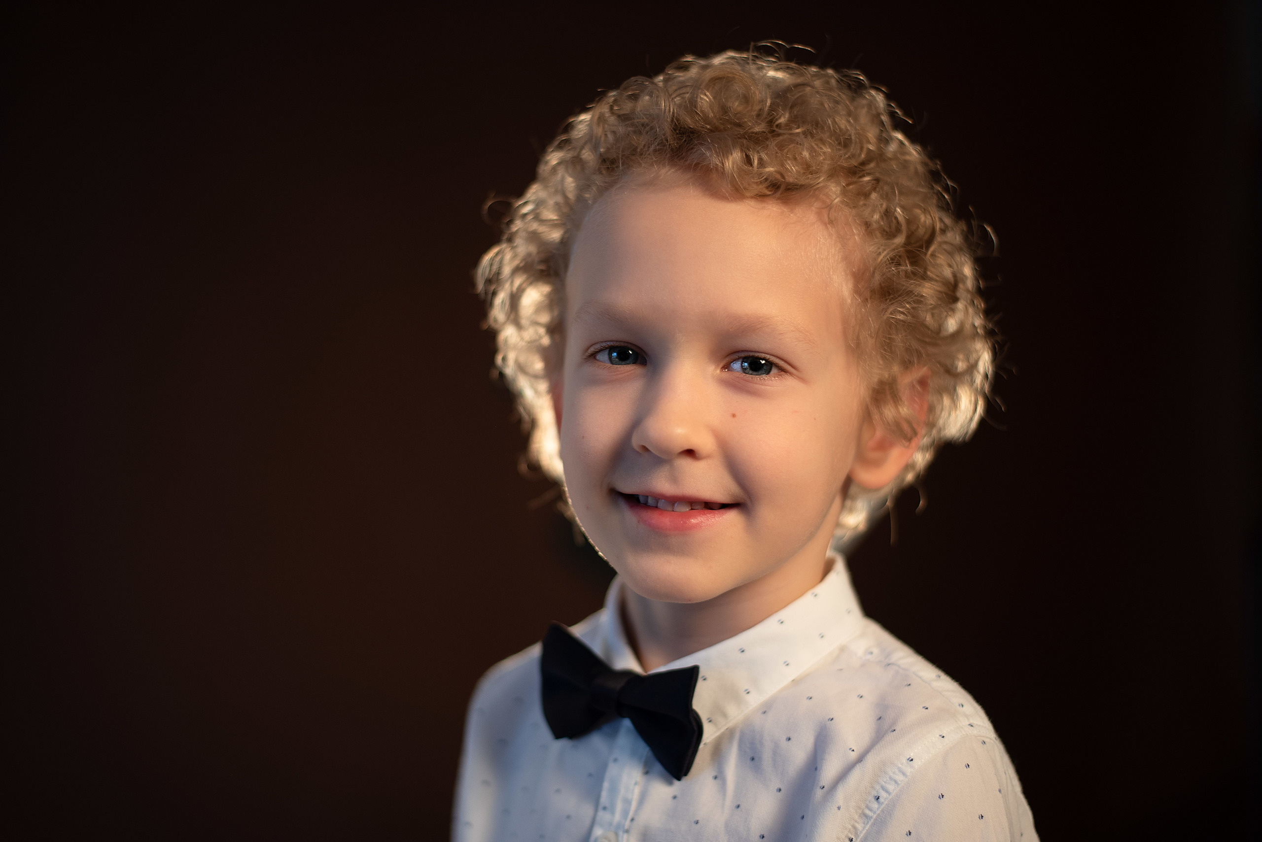 Детская фотосессия. Фотокниги Филиппова Анна фотосессия Ярославль