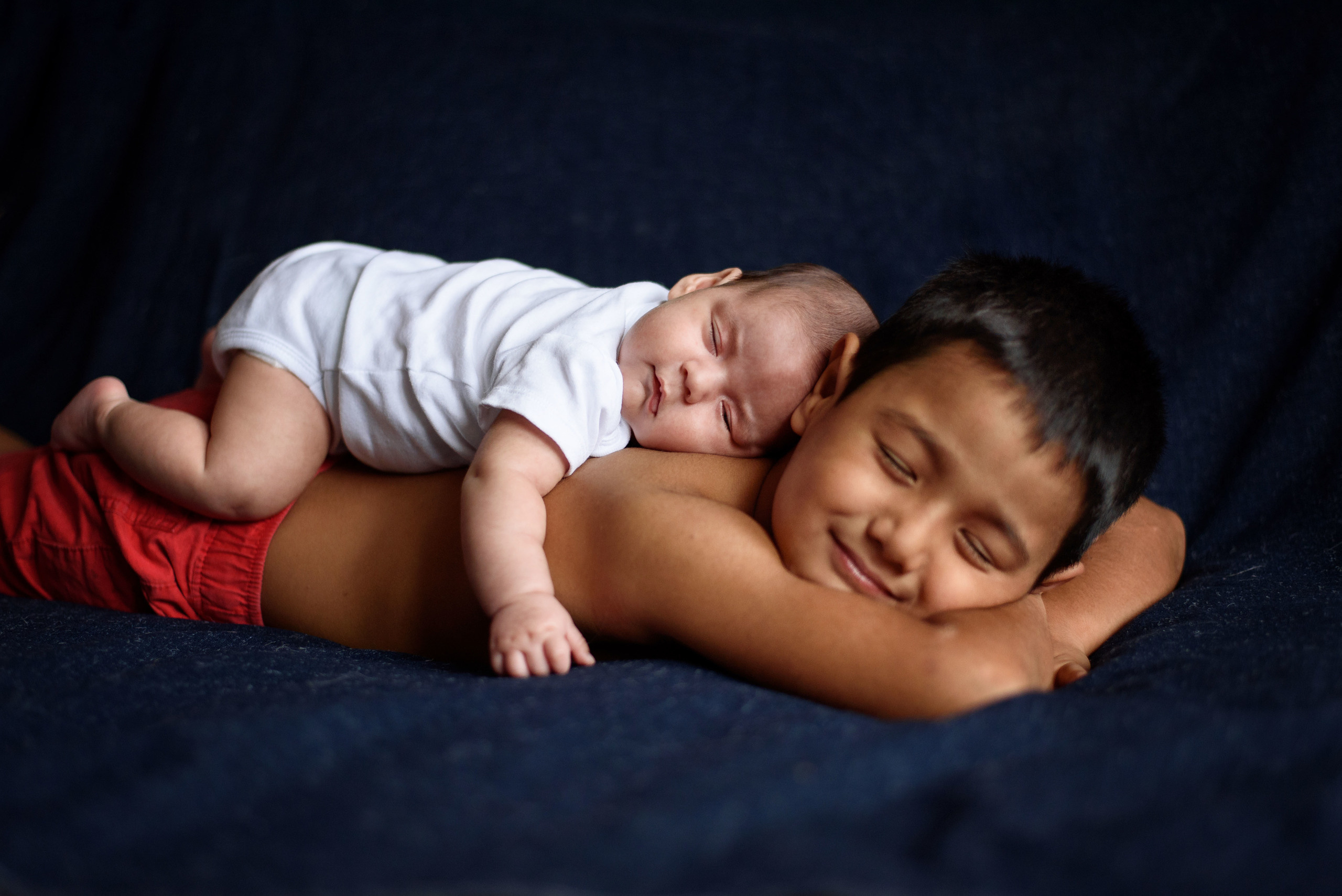 Детские домашние съёмки. Фотокниги Филиппова Анна фотосессия Ярославль