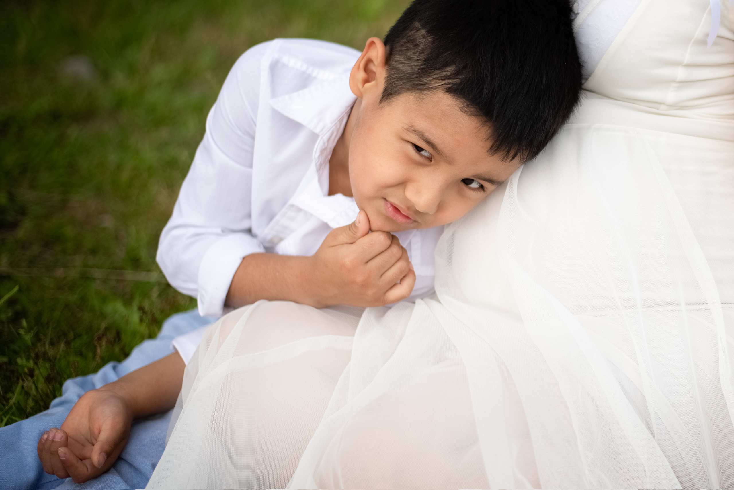 Фотосессия беременности на улице. Фотокниги Филиппова Анна фотосессия Ярославль