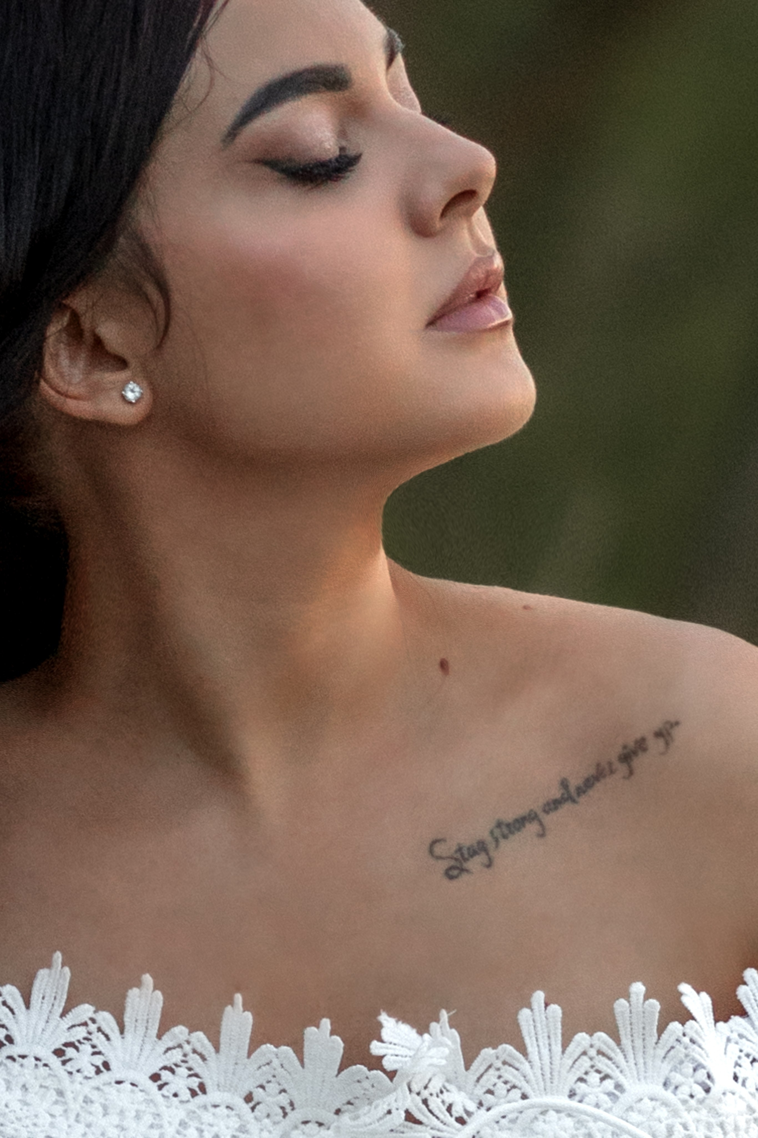 Екатерина. Семейный фотограф Вита Лифанова Брянск LifeStyle