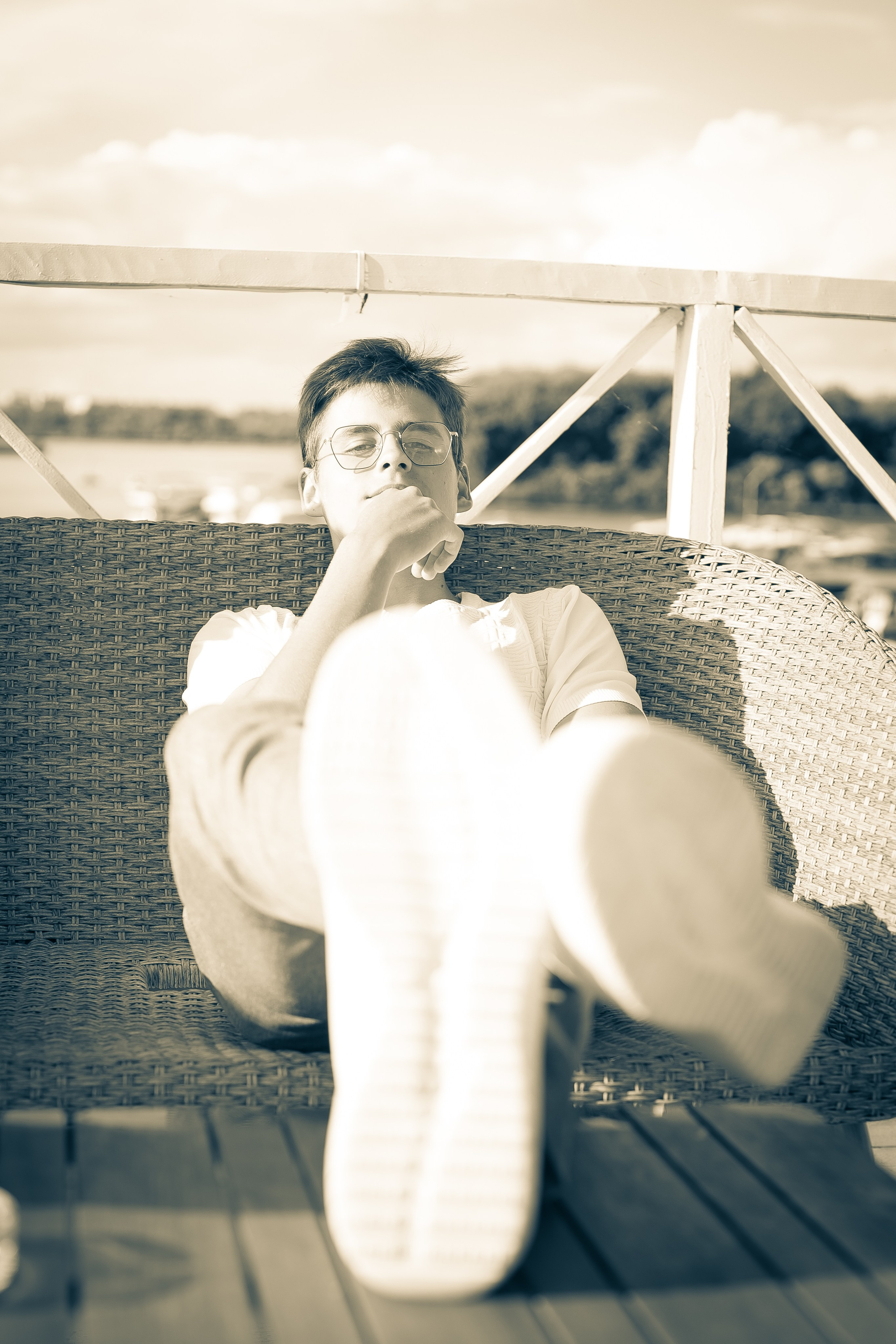 Выпускные. Выпускные альбомы в Нижнем Новгороде