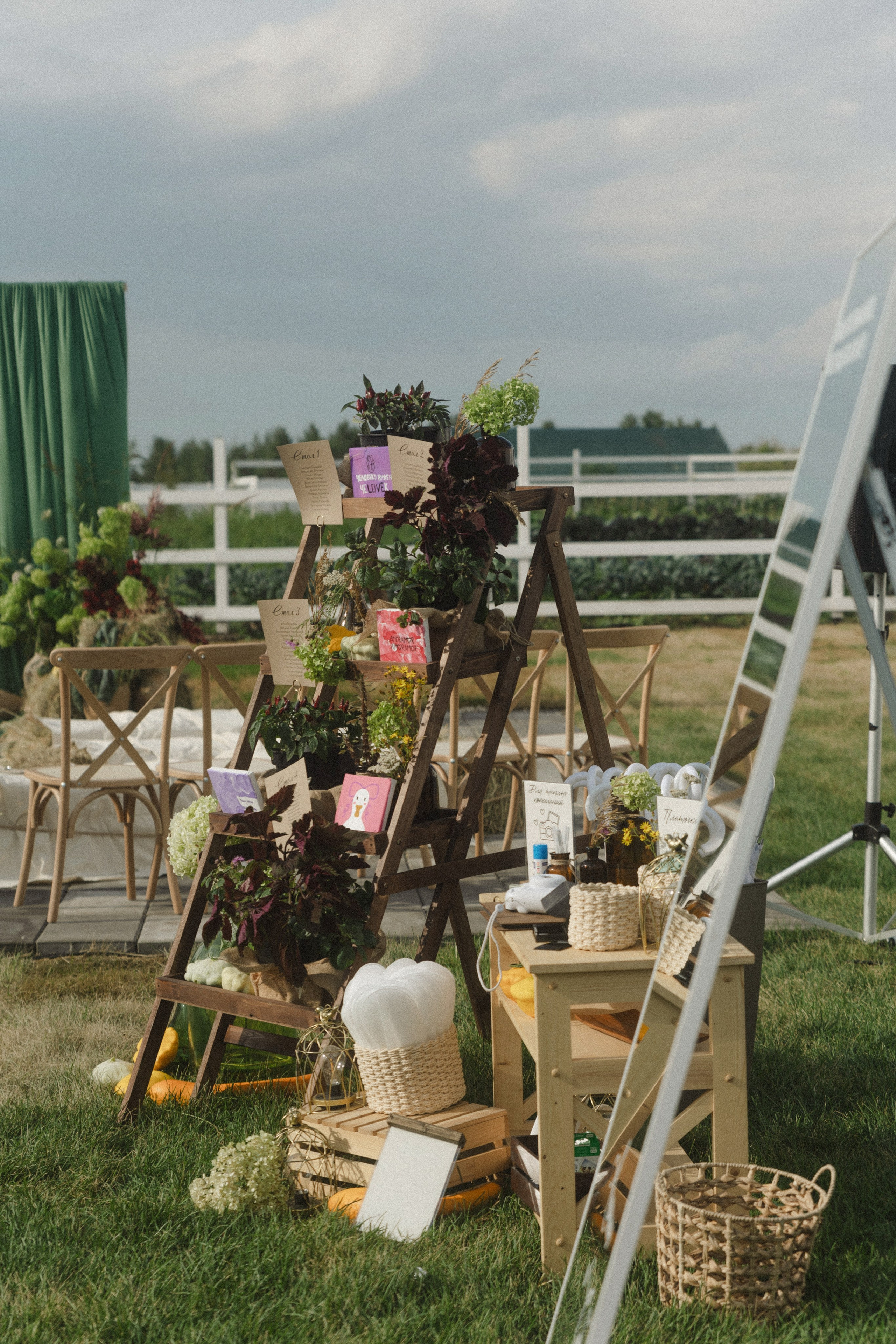Сабина и Алексей. Фотограф Ирина Гринько Тольятти Самара Москва