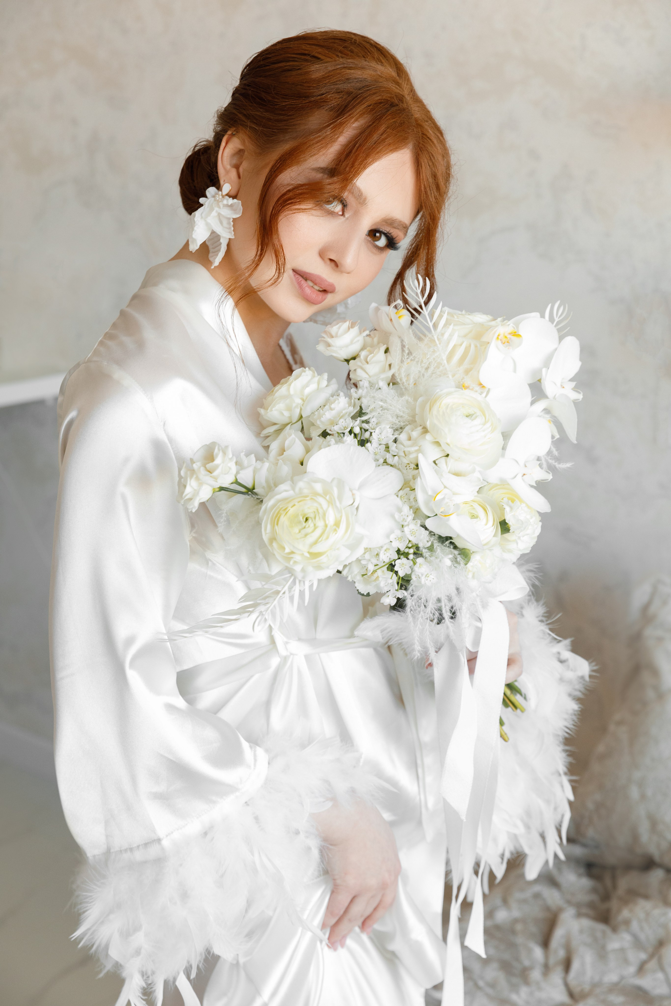 Wedding Day Alexander & Ekaterina. Фотограф Нижний Новгород Кристина Швецова