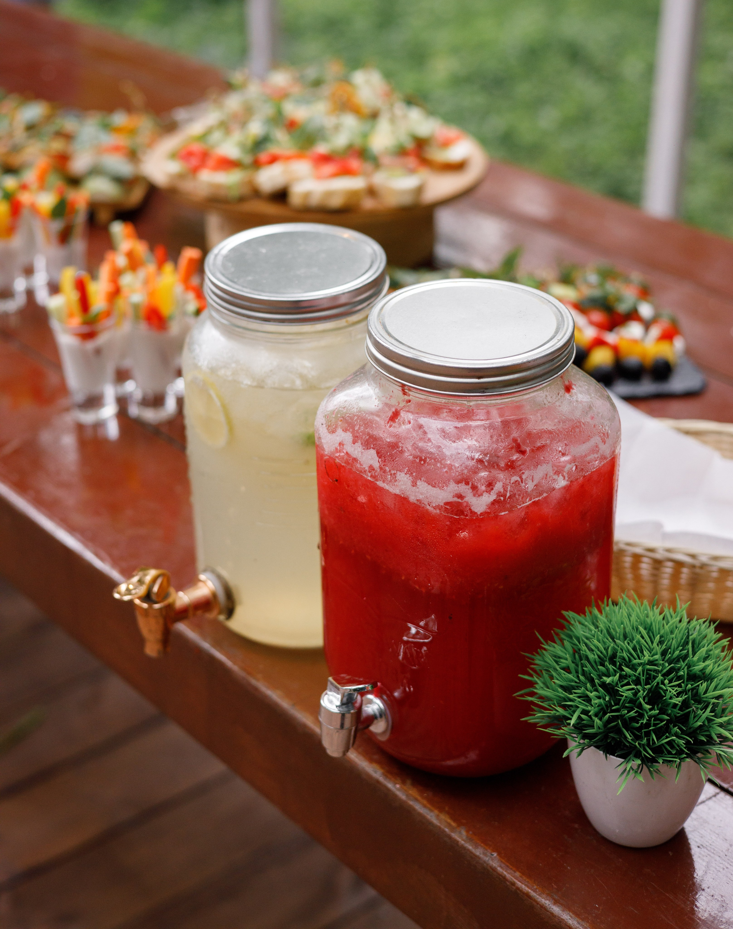 Александр и Марина, Усадьба «Лесной берег». Свадебный и репортажный фотограф (Москва, Королев и другие)