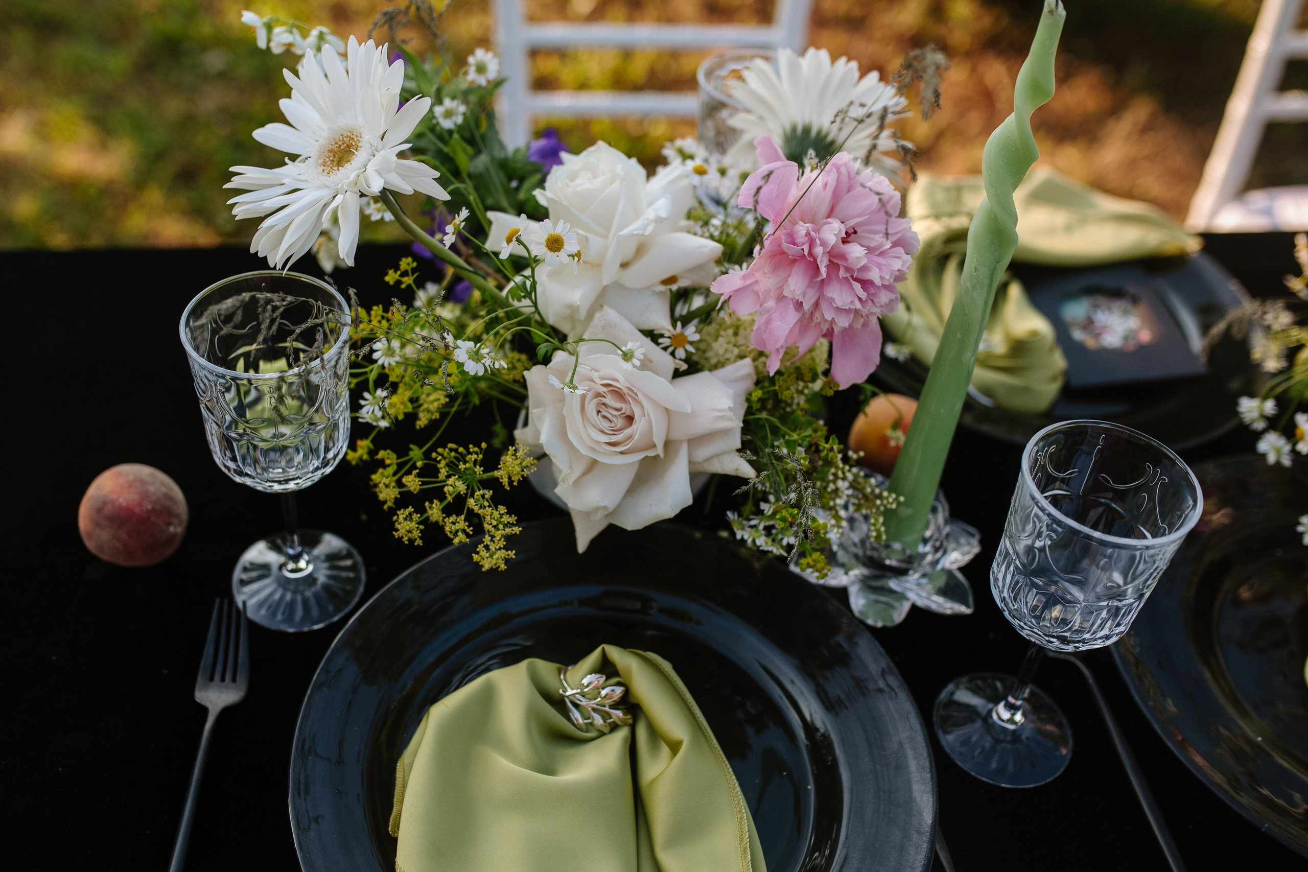 Victoria & Evgeniy. Фотограф в Минске — Юлия Деяк. Фотосессии в Минске