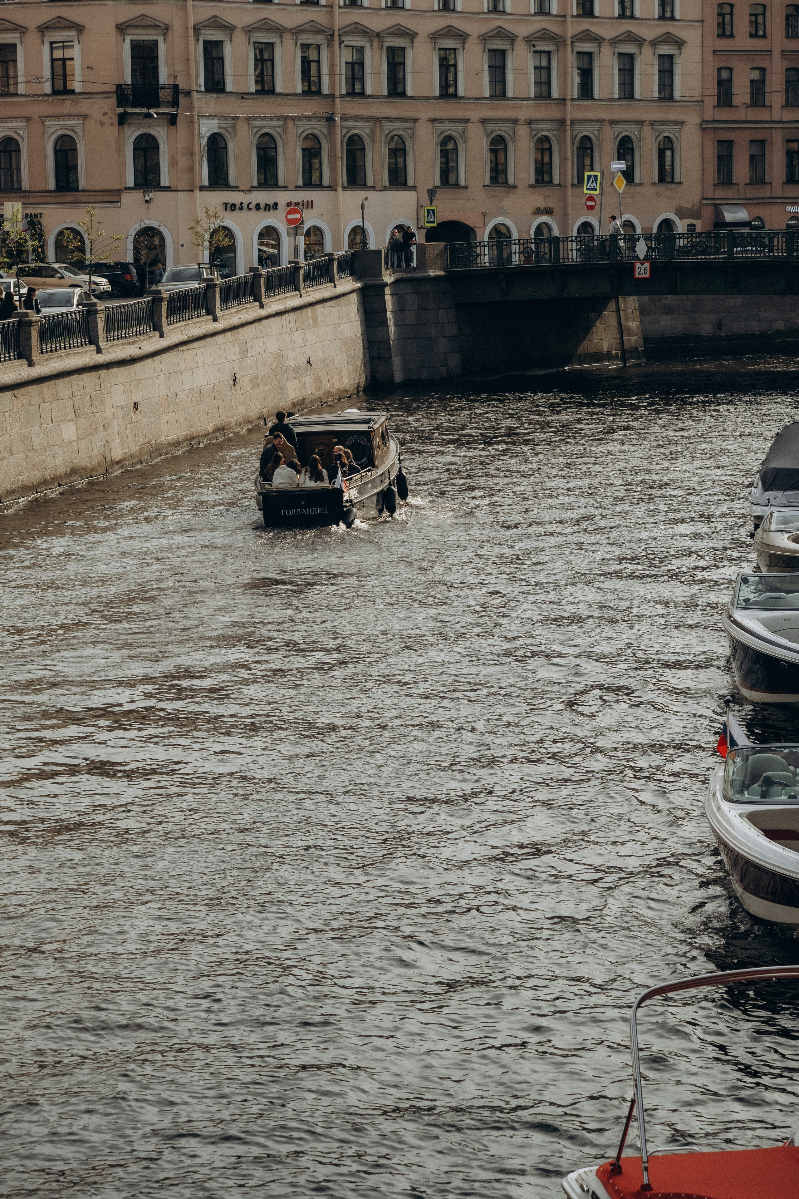 ДЕНЬ РОЖДЕНИЯ. Профессиональный фотограф, Санкт-Петербург — Виктория Богомолова