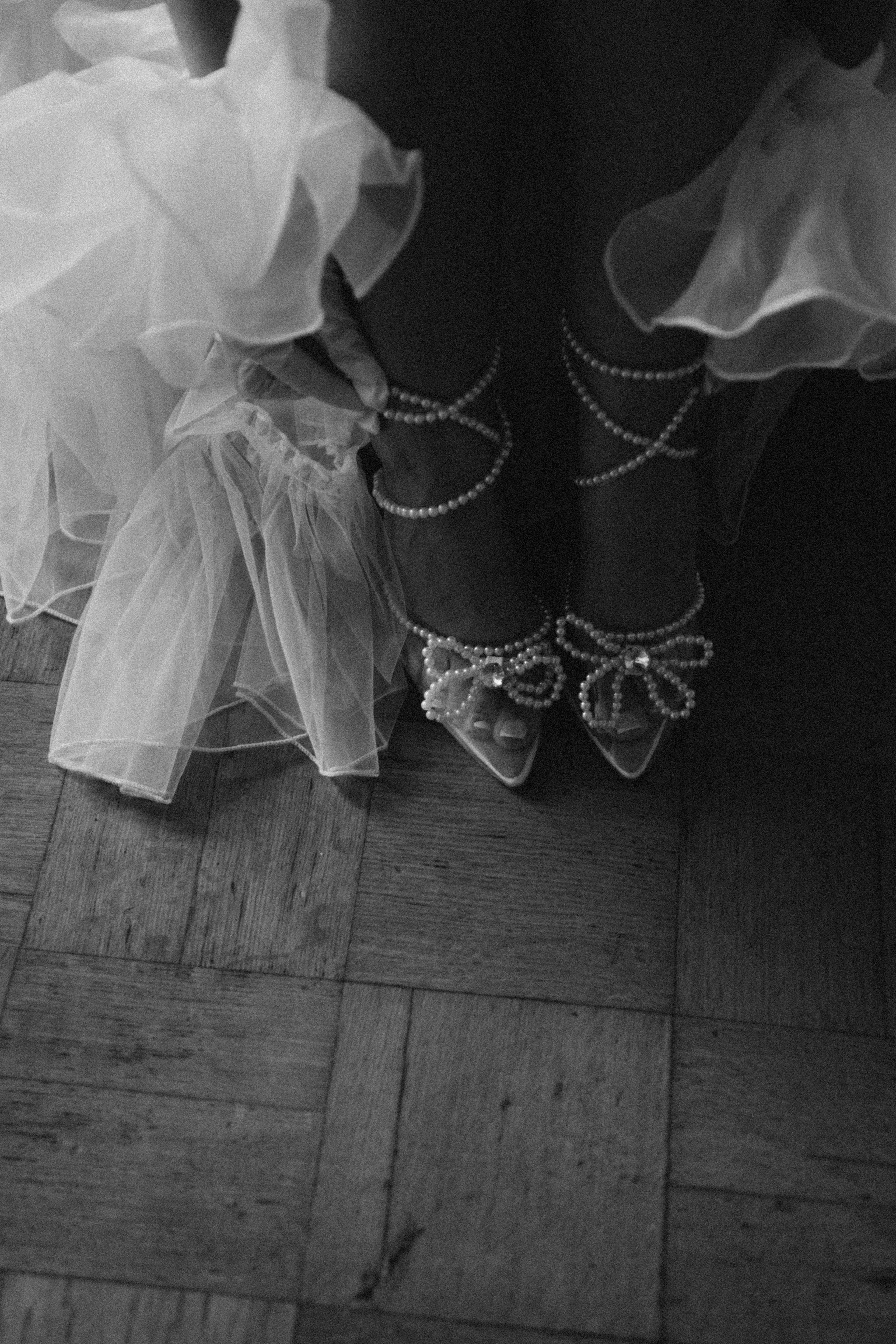 ВИНТАЖНЫЙ СТИЛЬ. Профессиональный фотограф, Санкт-Петербург — Виктория Богомолова