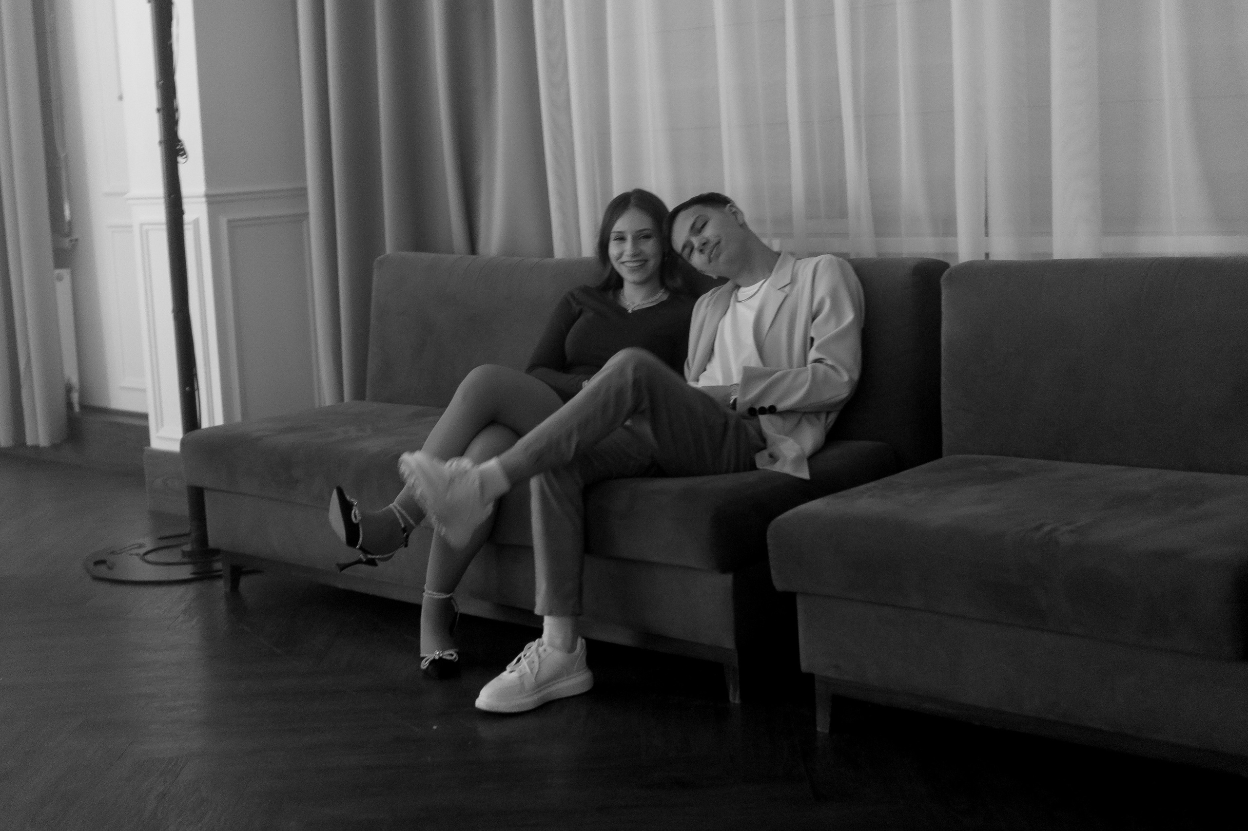 ПОЛНЫЙ СВАДЕБНЫЙ ДЕНЬ 8 ЧАСОВ. Профессиональный фотограф, Санкт-Петербург — Виктория Богомолова