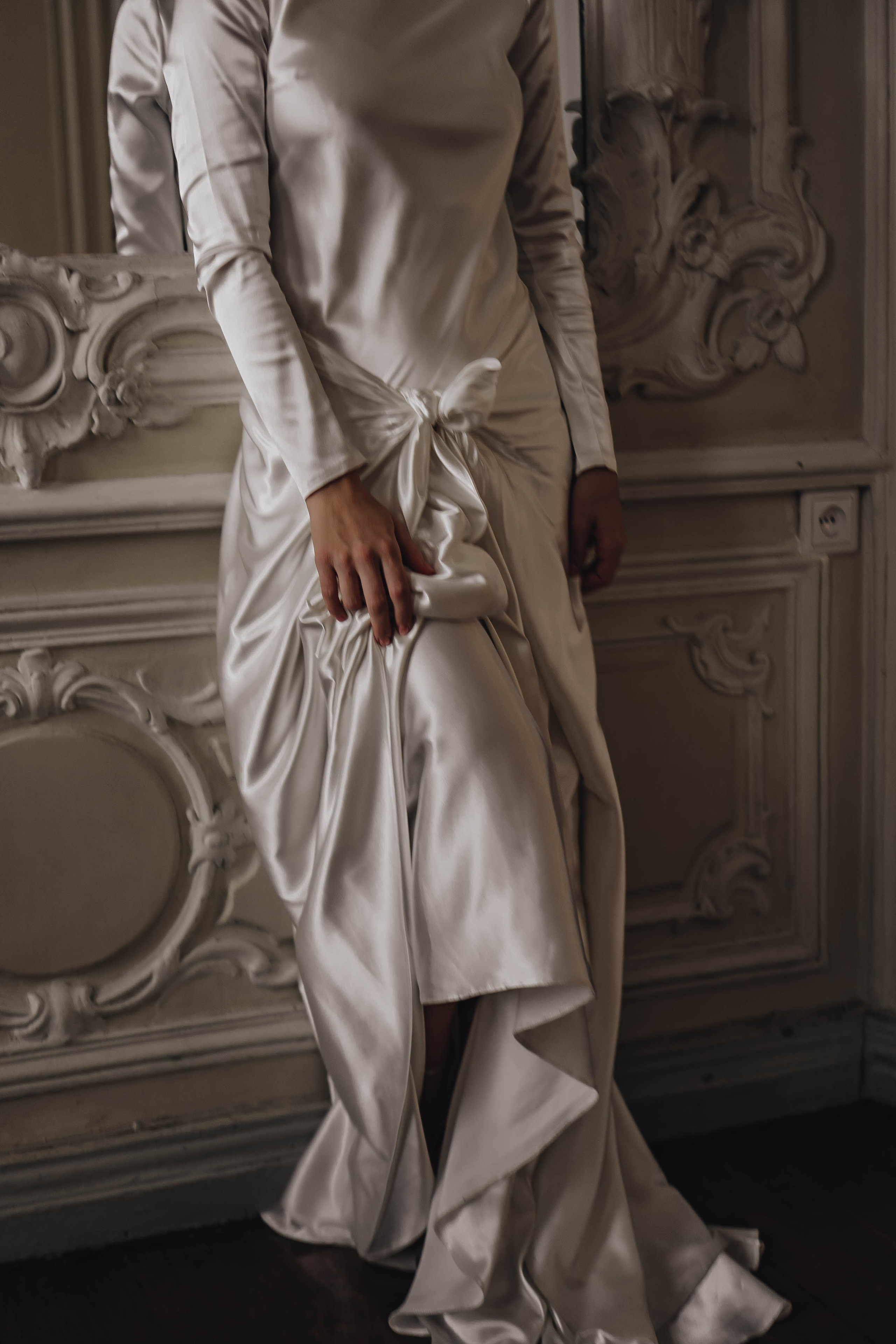 СВАДЕБНАЯ ФОТОСЕСИИЯ В НИКОЛАЕВСКОМ ДВОРЦЕ. Профессиональный фотограф, Санкт-Петербург — Виктория Богомолова