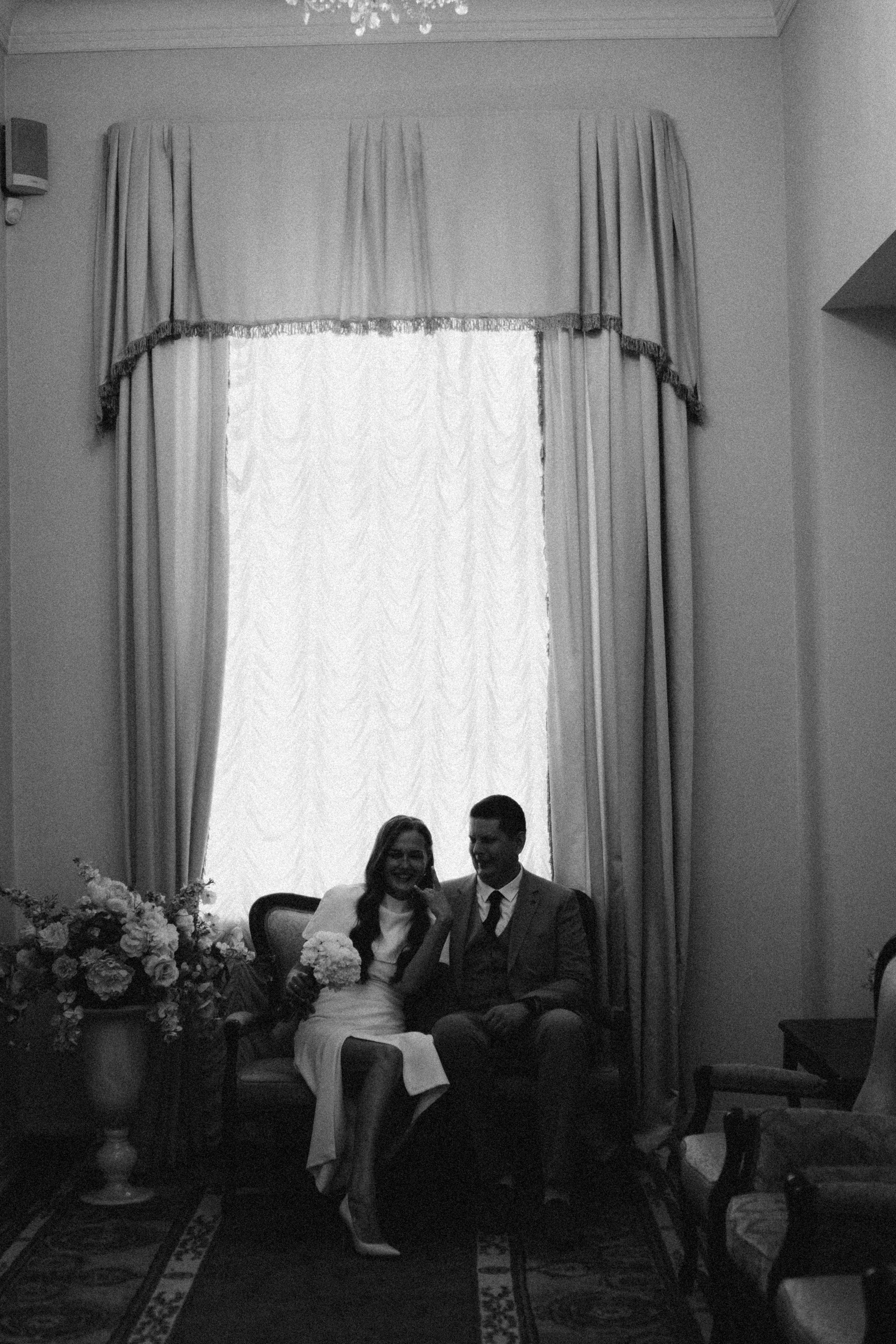 СВАДЕБНАЯ В ПУШКИНЕ. Профессиональный фотограф, Санкт-Петербург — Виктория Богомолова