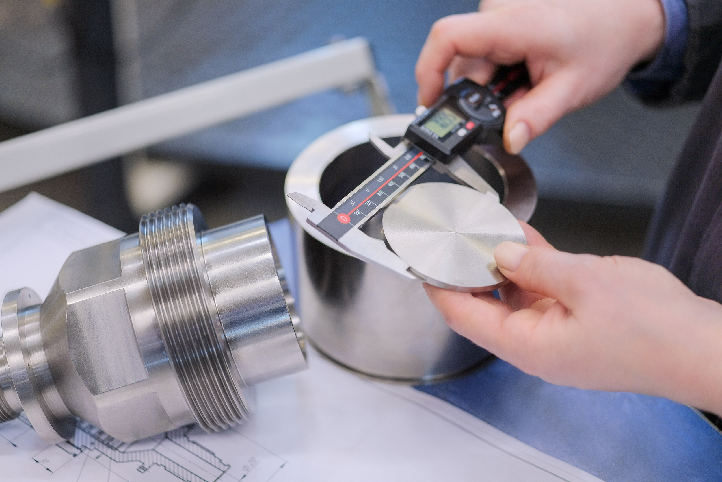 РЕПОРТАЖ. Фотограф и оператор-постановщик в Санкт-Петербурге Беликов Валентин