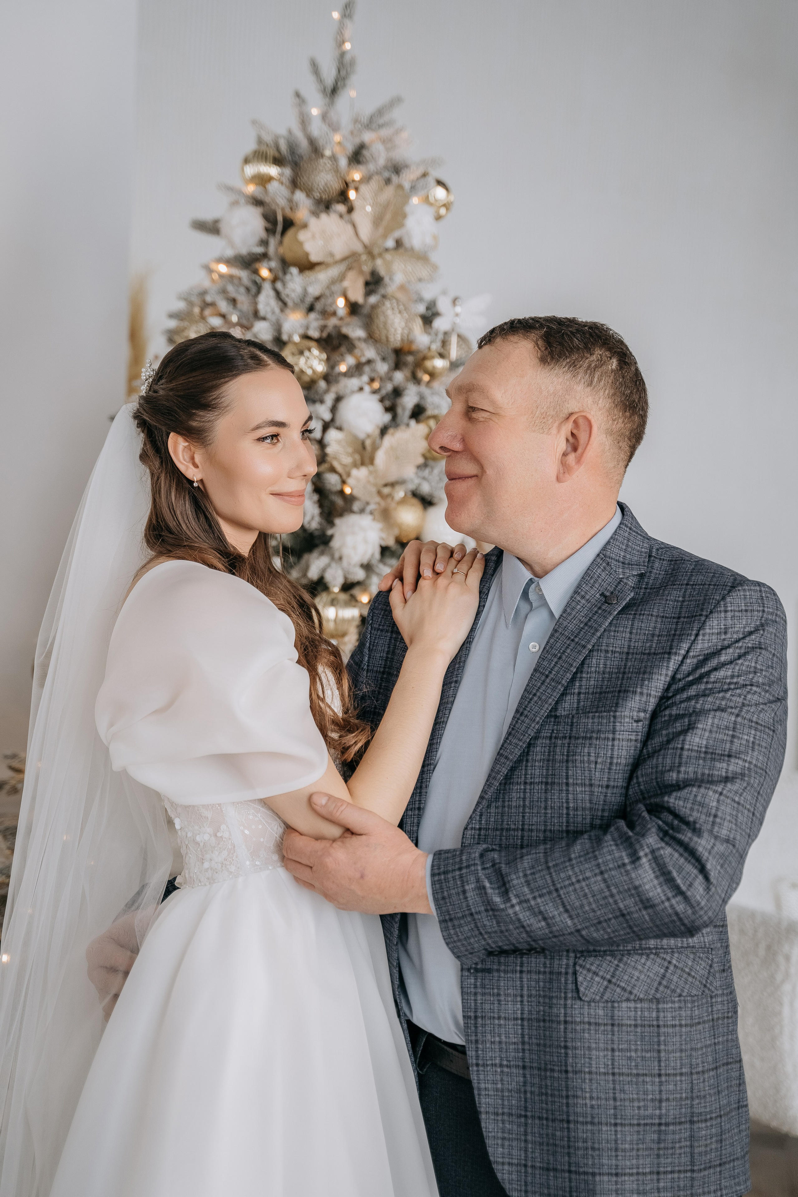 Максим и Алина. Свадебный семейный фотограф Ксения Божко Уфа Раевка никах в Нарыстау