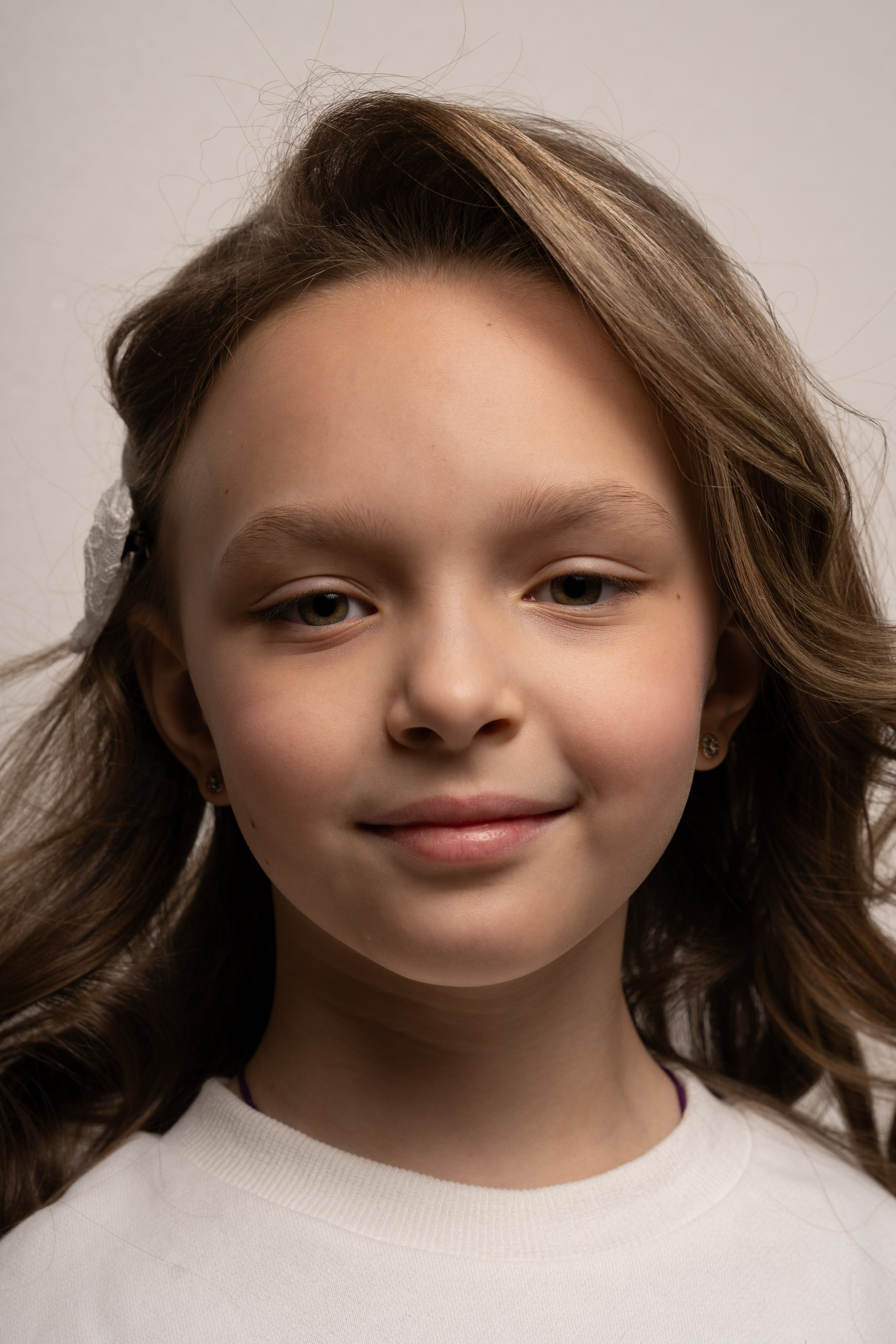 детский портретный фотограф краснознаменск, детский фотограф москва