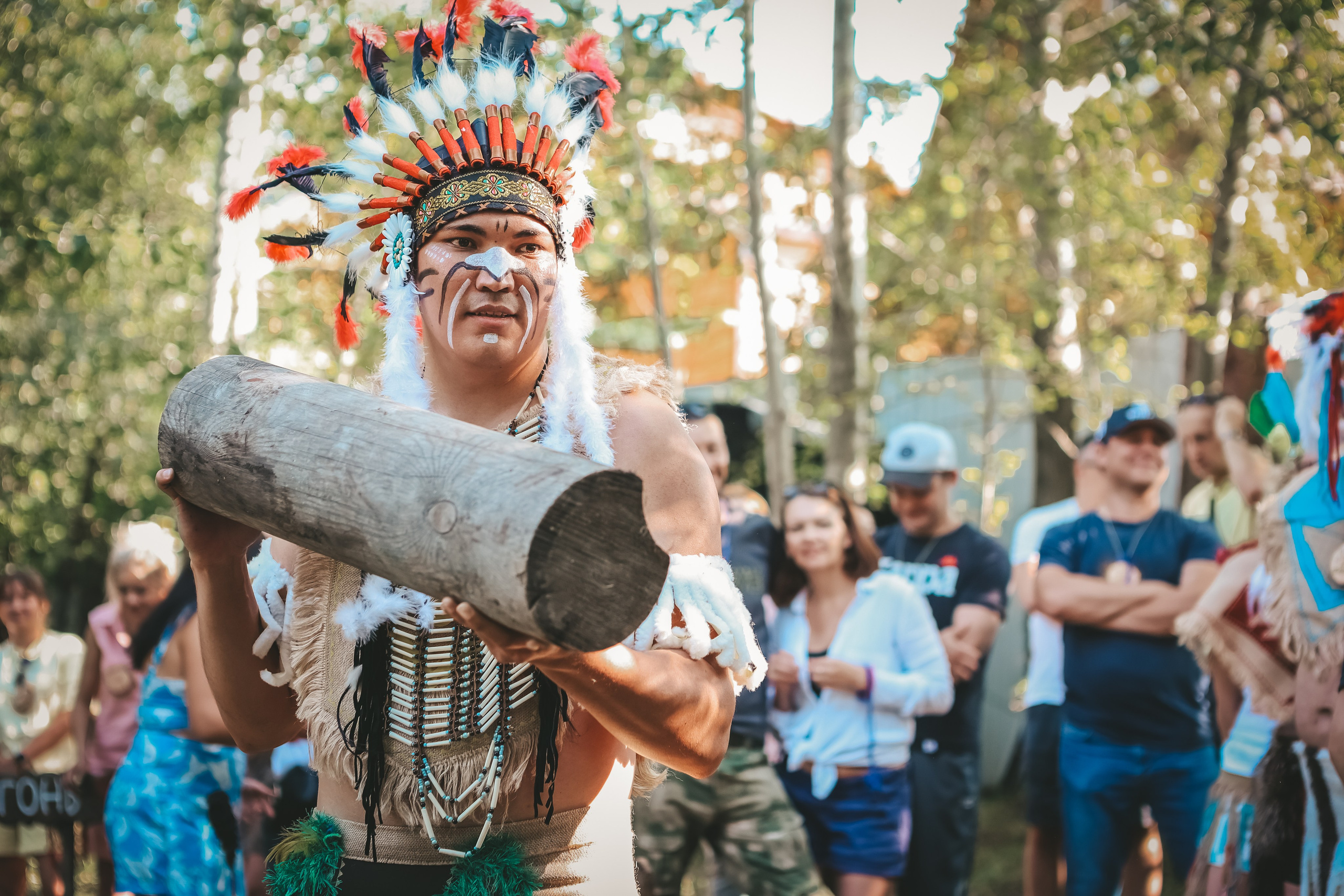 Корпоративный КВЕСТ