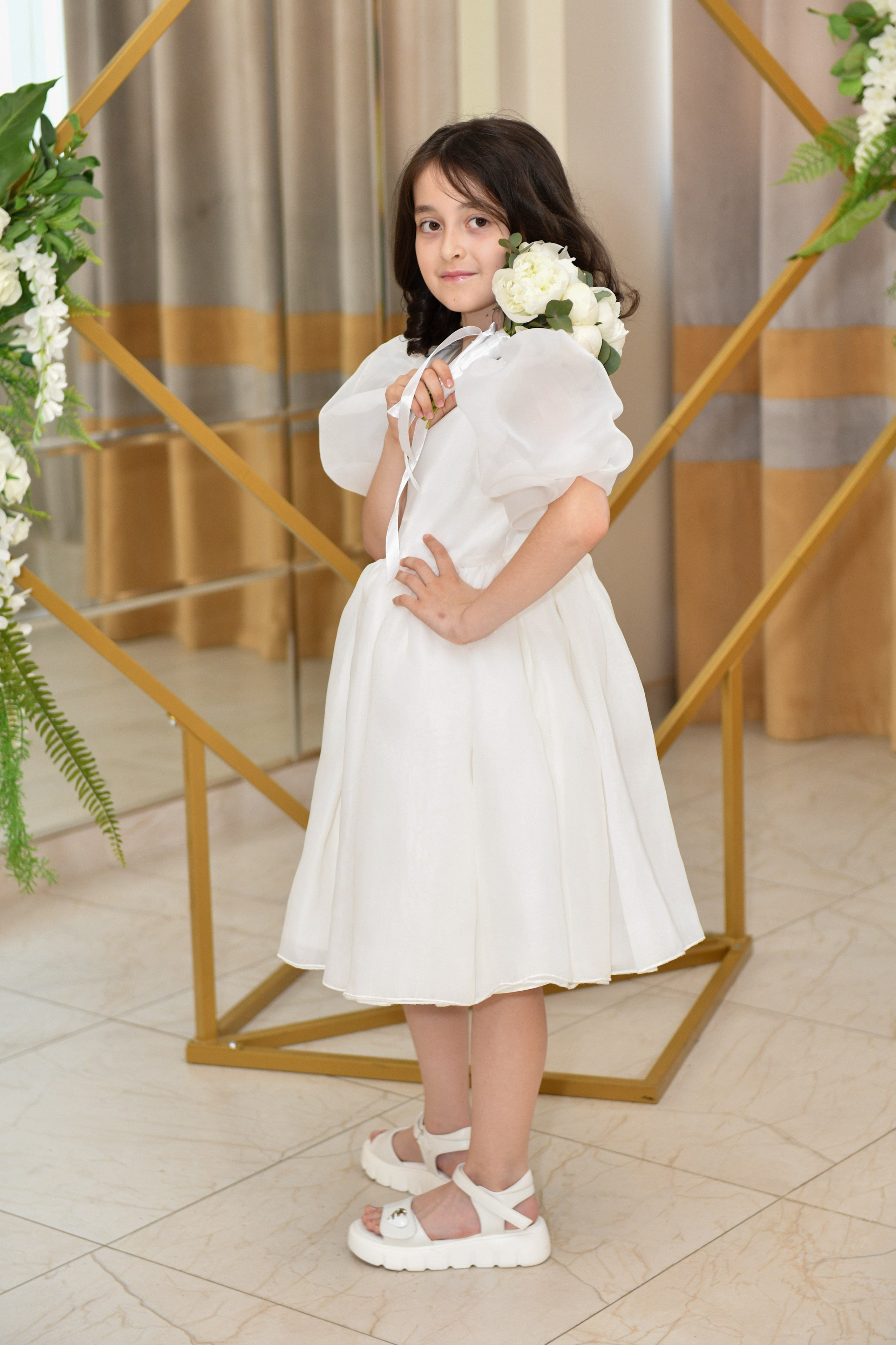 Регистрация брака + Прогулка Дарьи и Павла. Свадебный и портретный фотограф в Москве Галина Борисова