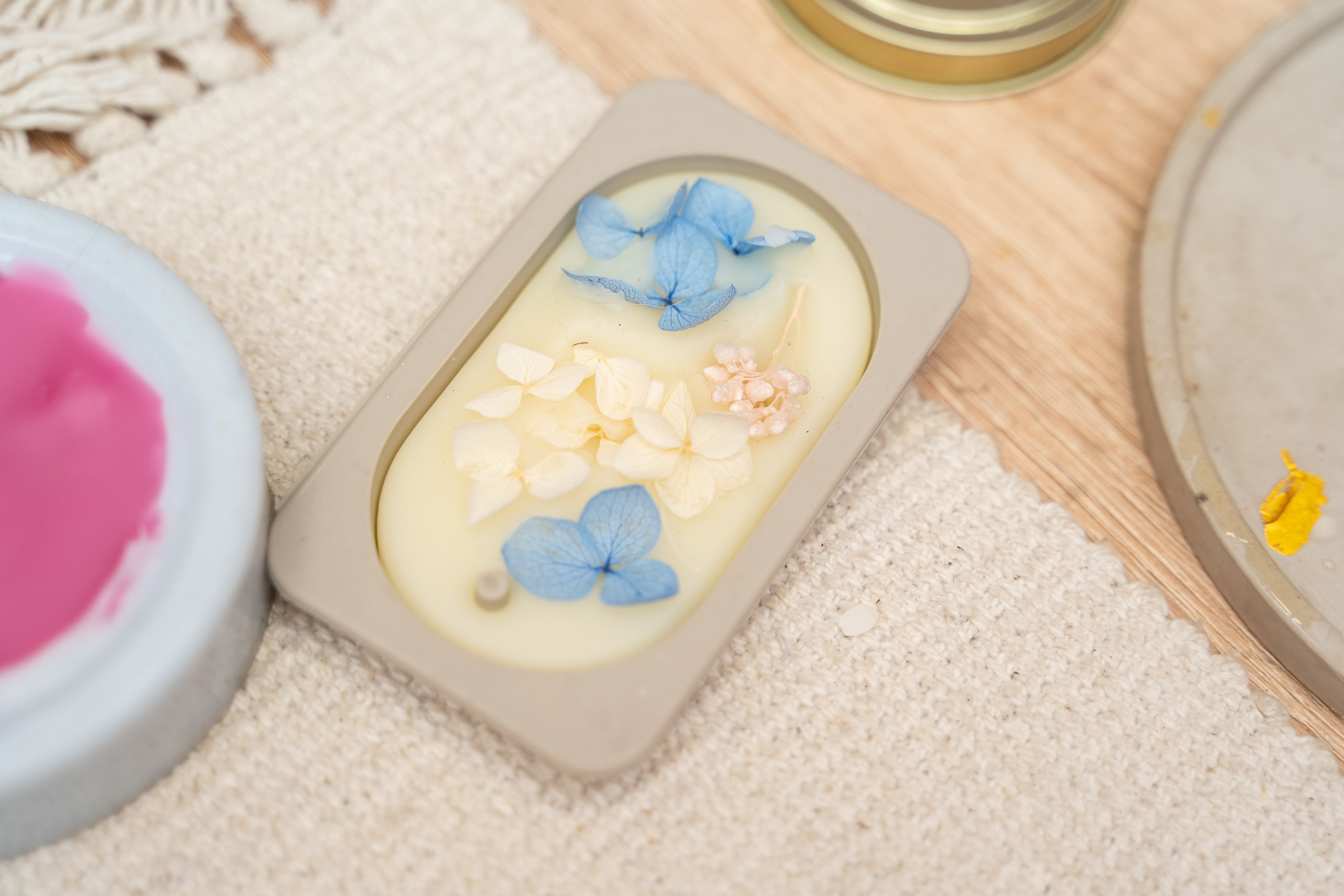 Предложение руки и сердца. Главная