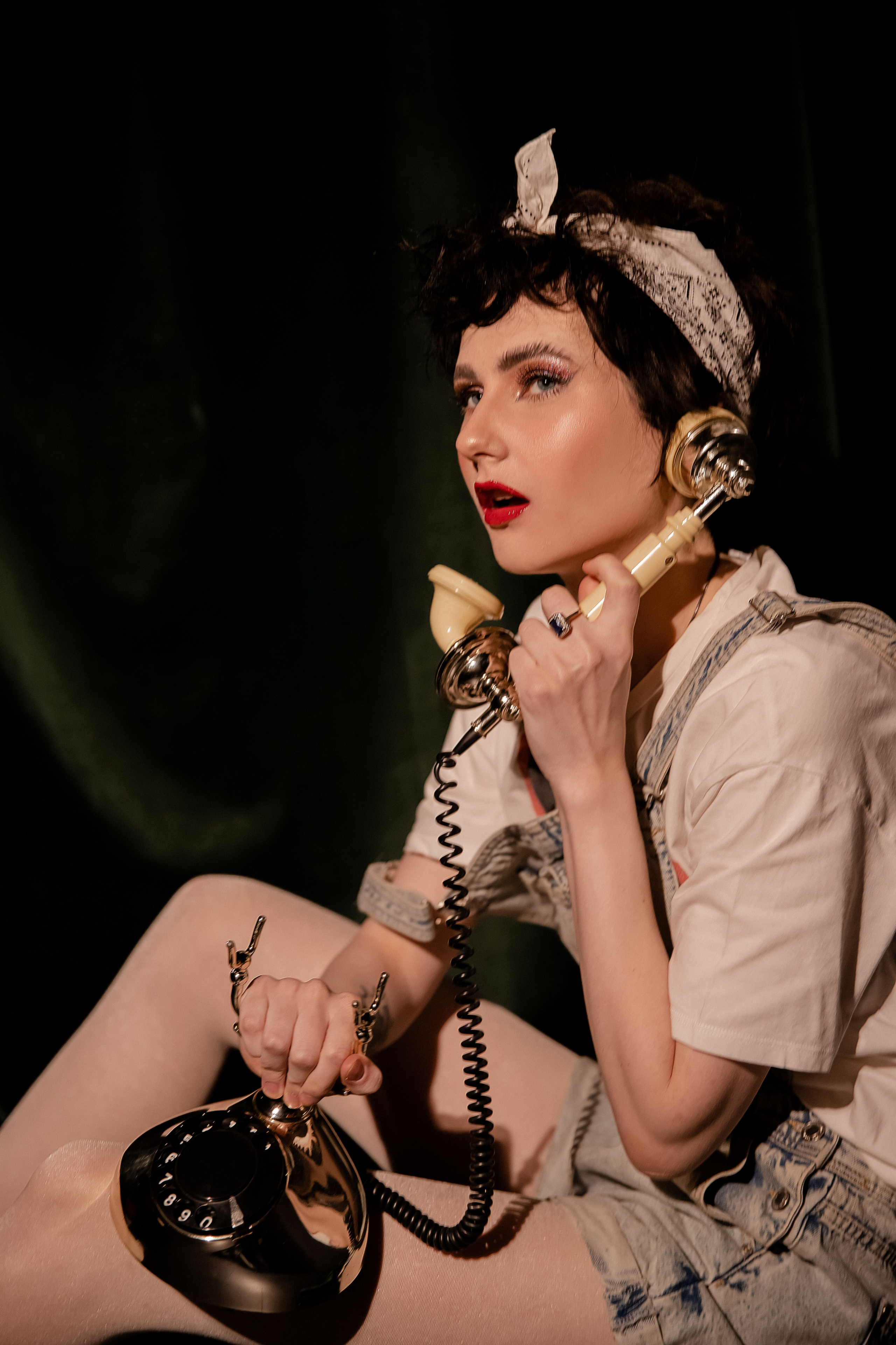 Ангелина. Семейный и свадебный фотограф Минск, Барановичи Ольга Пахомова