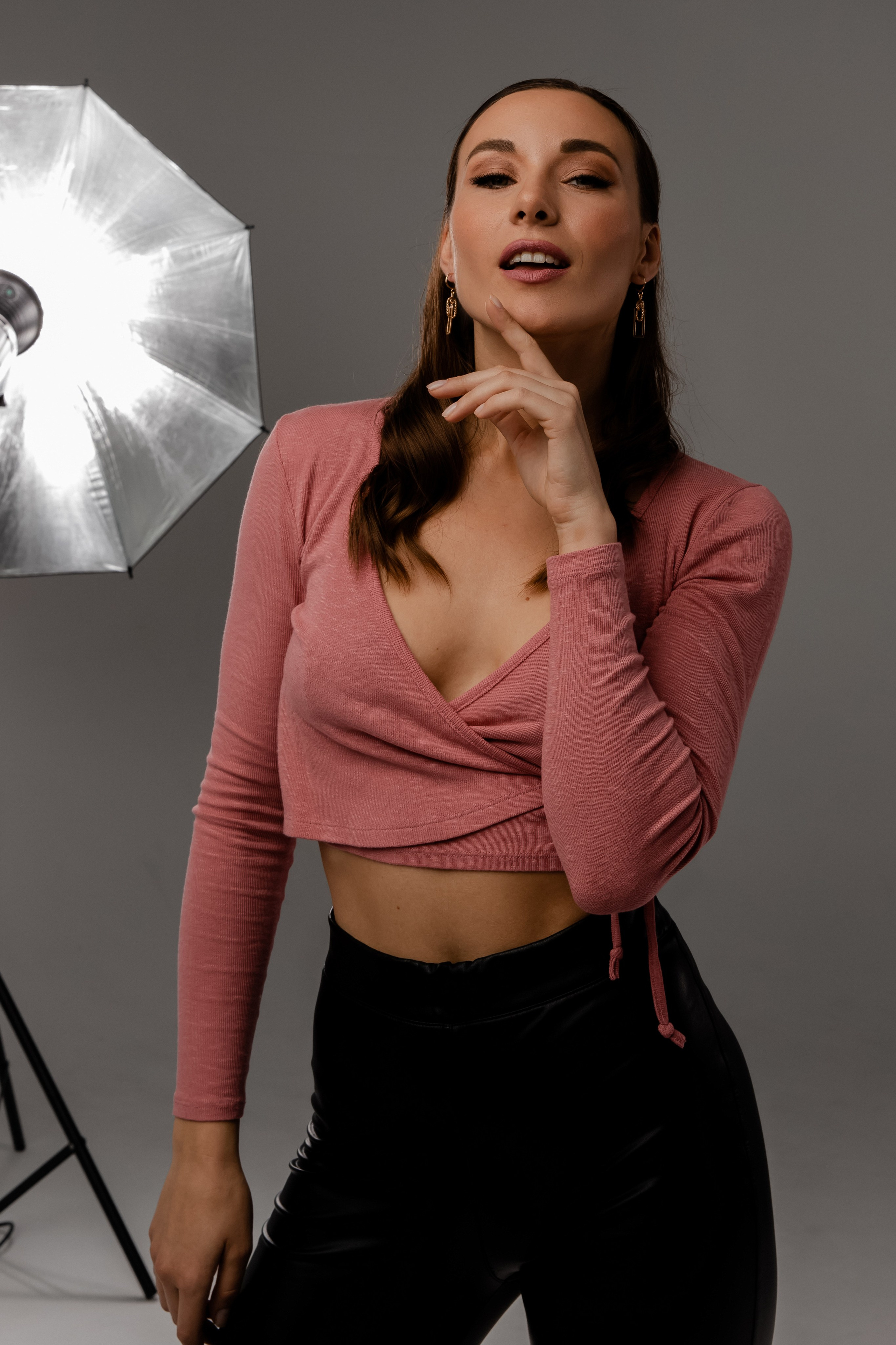 Маша. Семейный и свадебный фотограф Минск, Барановичи Ольга Пахомова