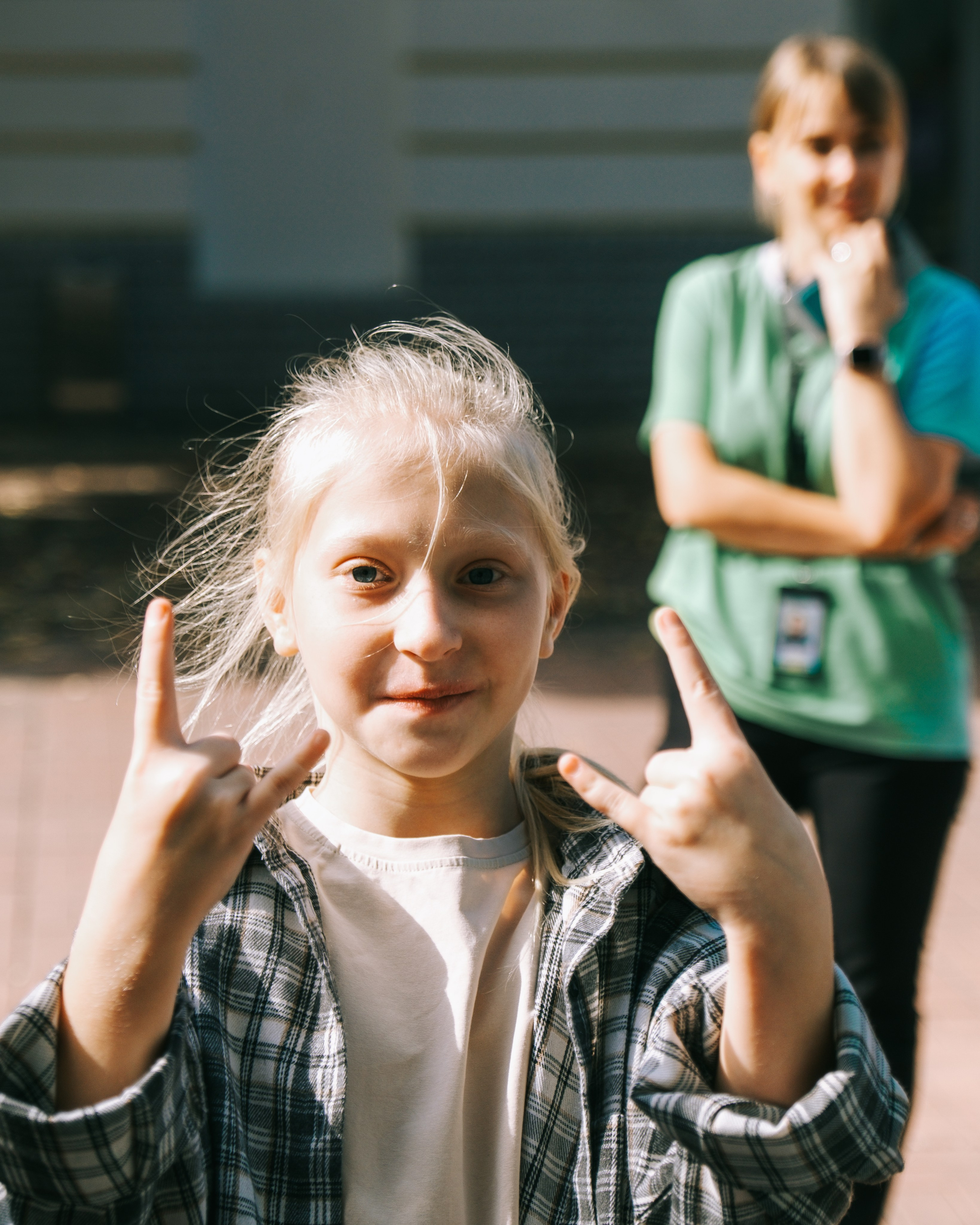 ДЛЯ СБЕРБАНКА. Главная