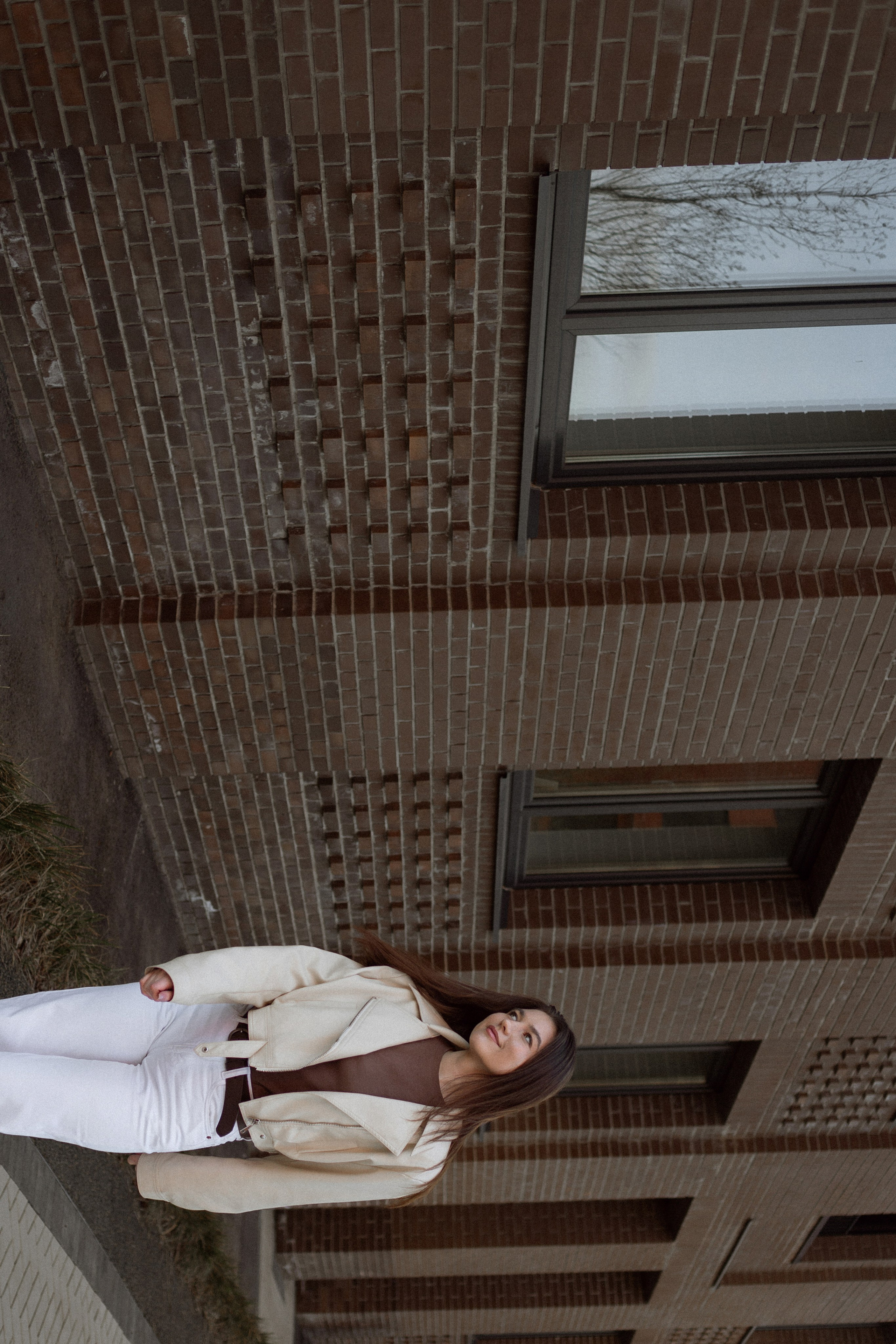 Клава. АНАСТАСИЯ КУЗНЕЦОВА | ФОТОГРАФ ЧЕБОКСАРЫ