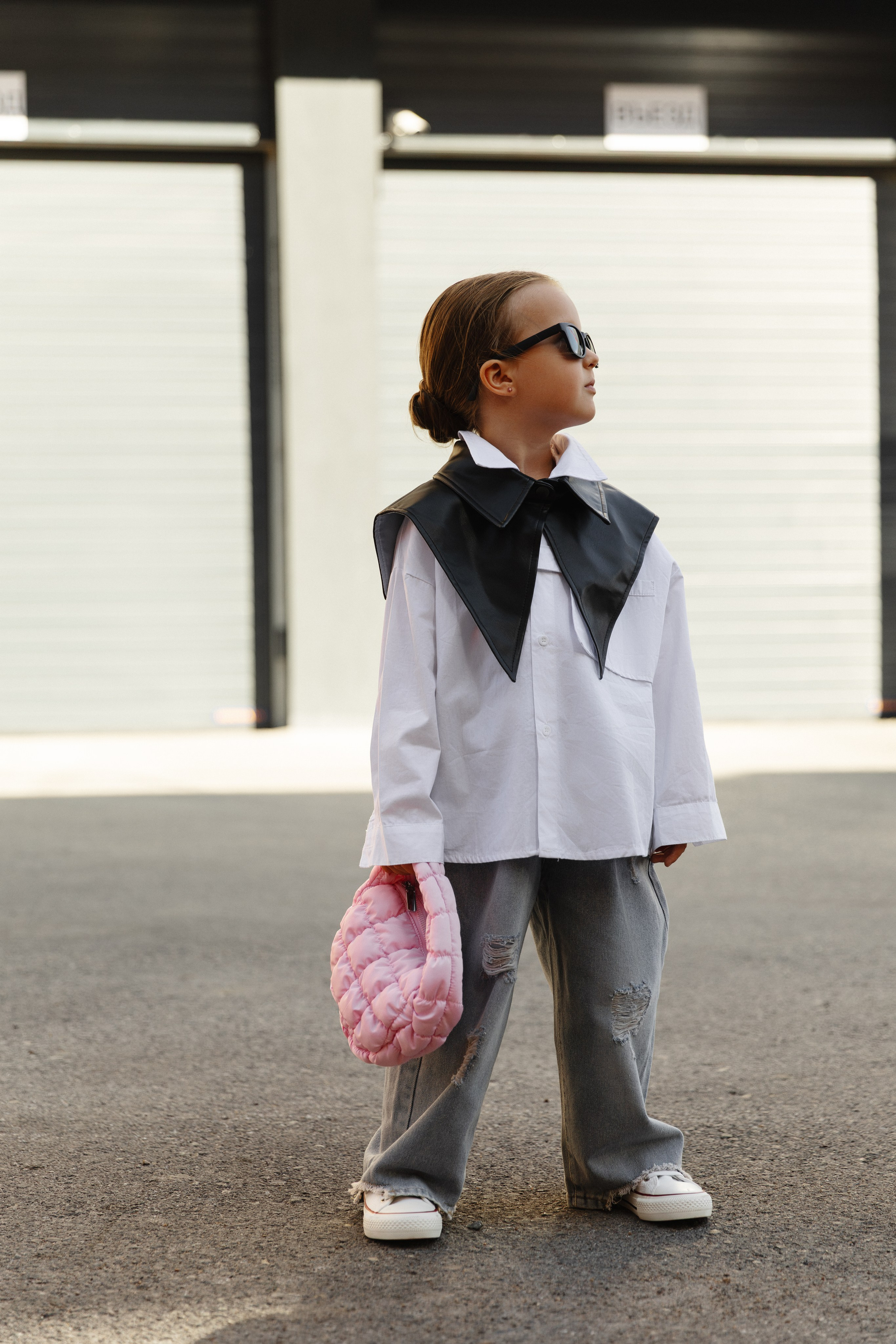 Ольга & Кира