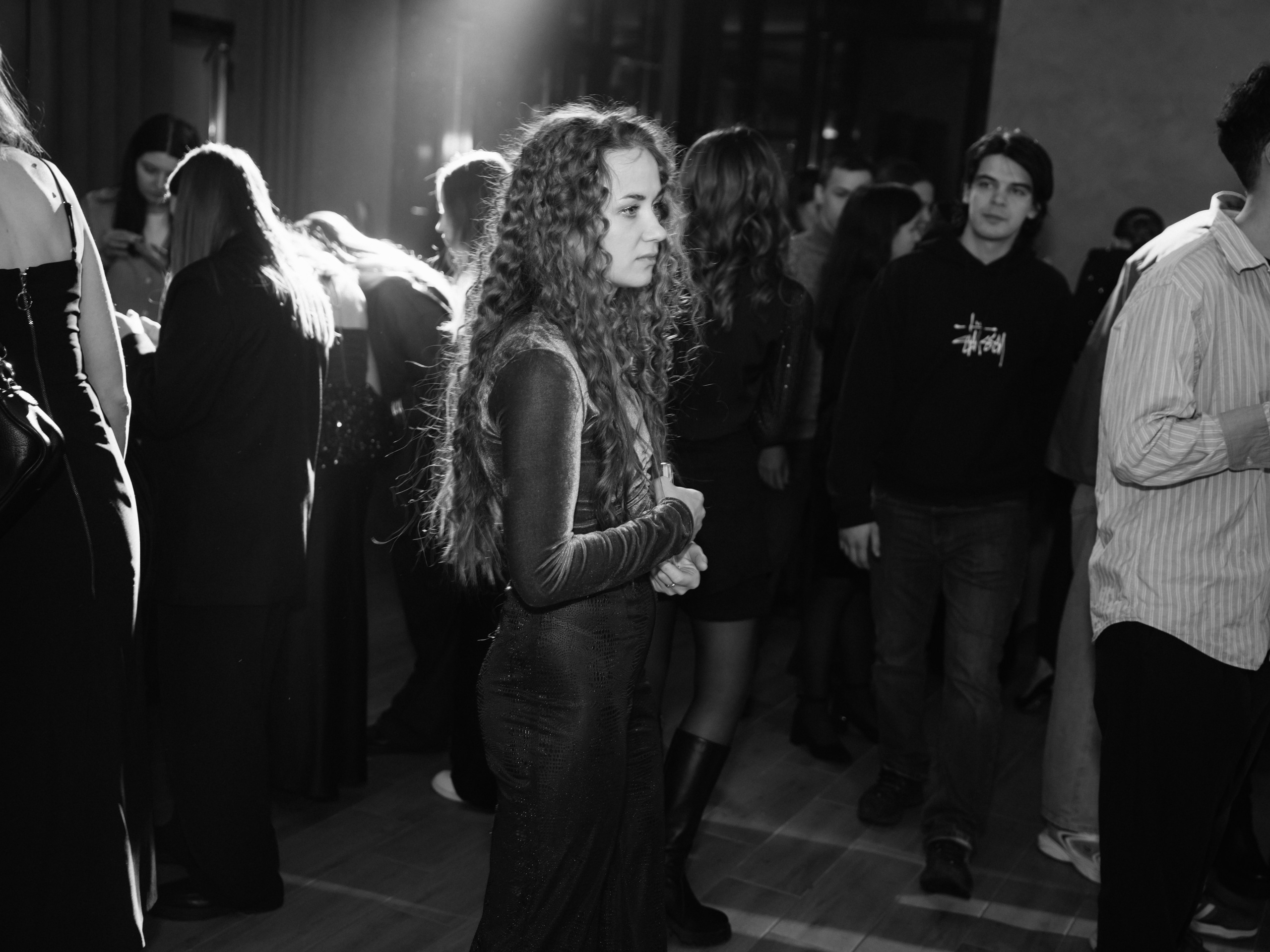 TASTY COFFEE. Фотограф в Ижевске и Казани Богданов Яков