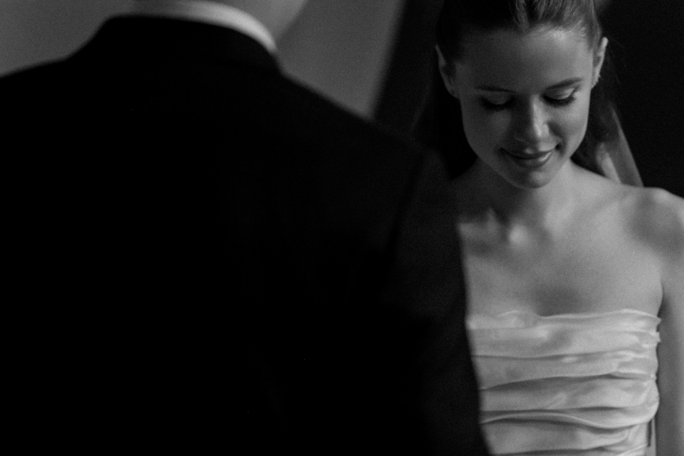 Время — песок • серия собирается'25. Свадебный и семейный фотограф Москва, Спб, Крым Игорь Сазонов