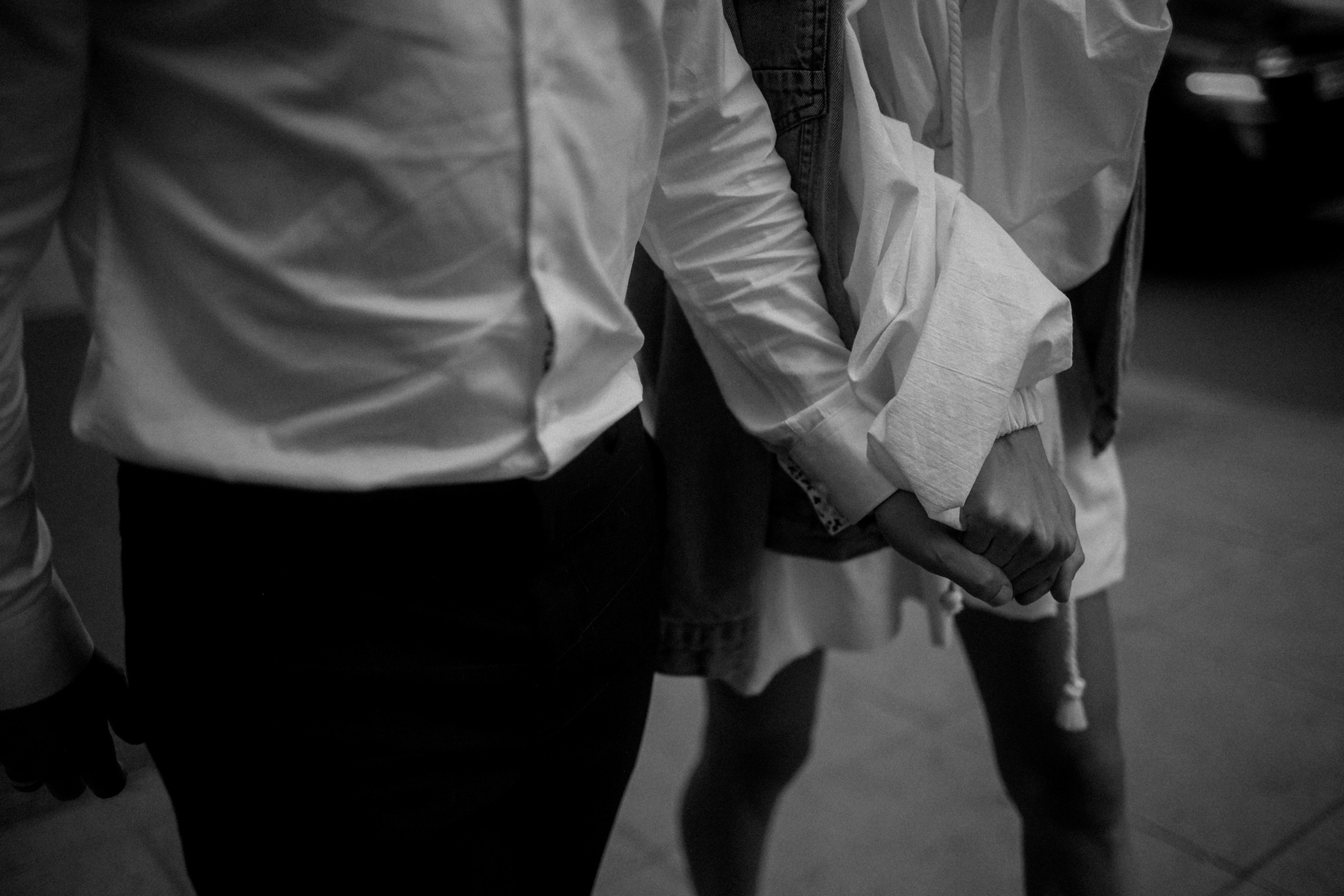 Наш первый раз. Свадебный и семейный фотограф Москва, Спб, Крым Игорь Сазонов