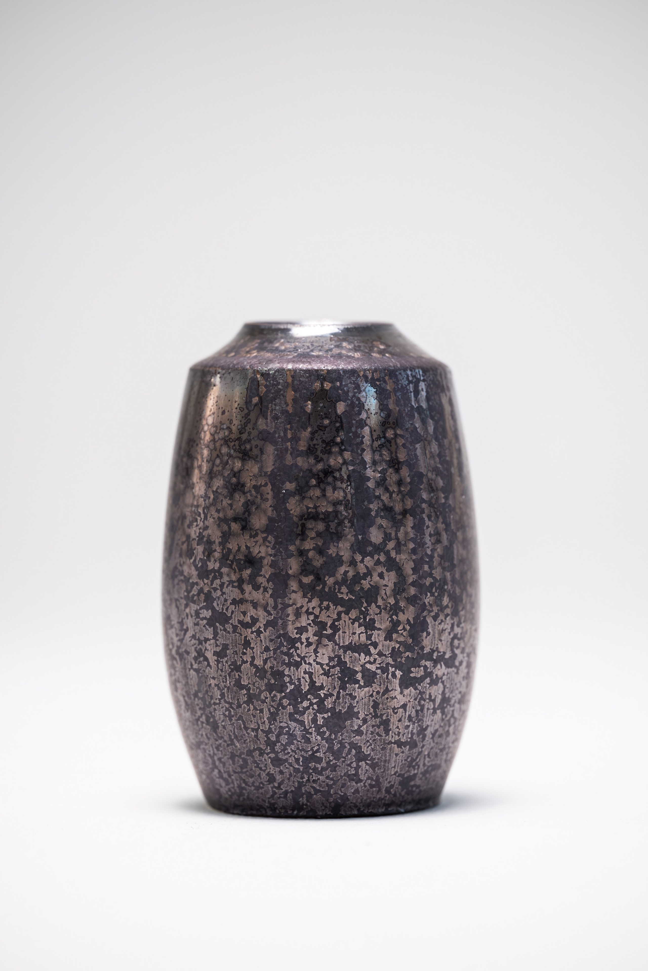 17х9 см, 15х15 см. 2022