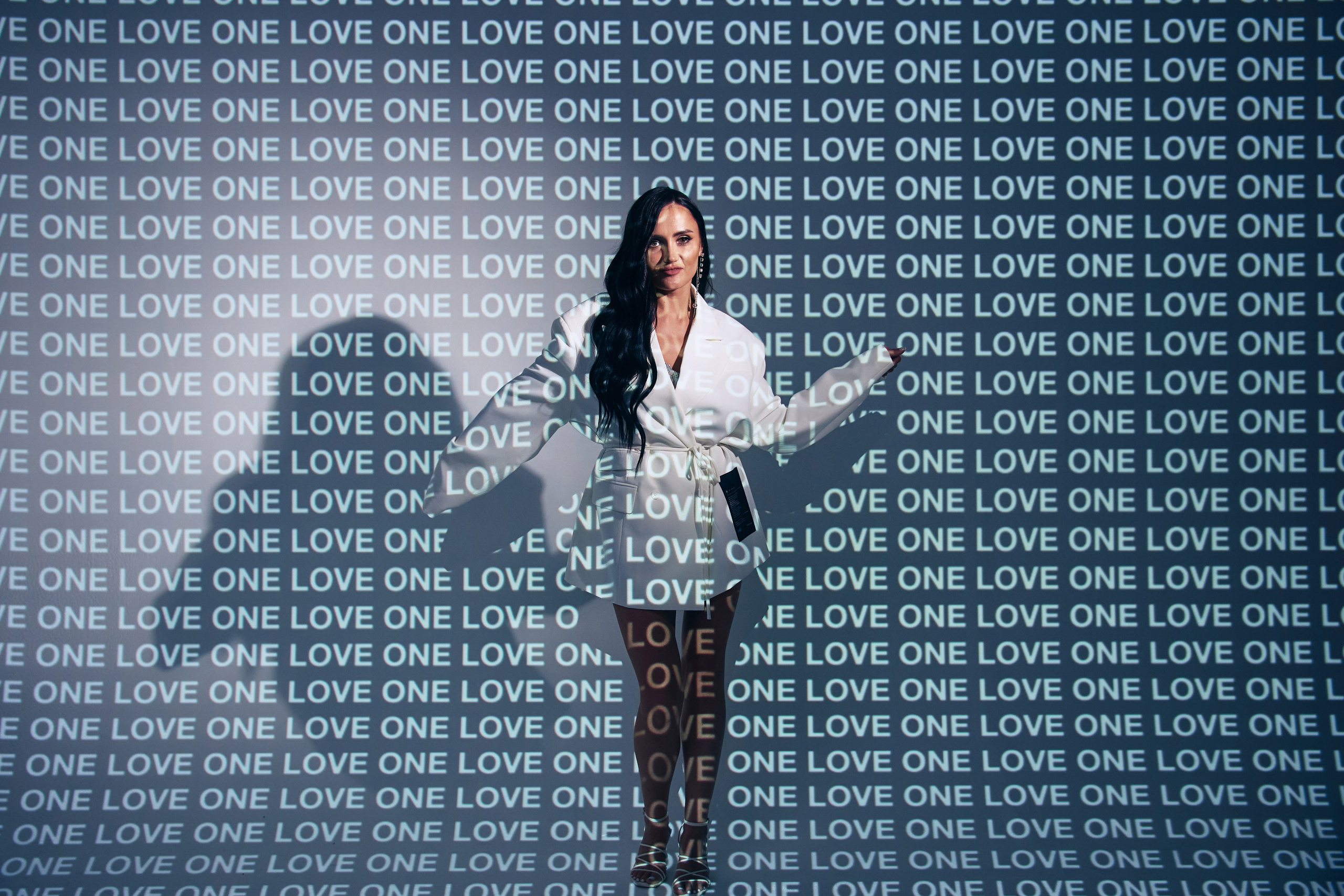 ON THE SCREENS. Дмитрий Мазуркевич: Профессиональный Репортажный Фотограф