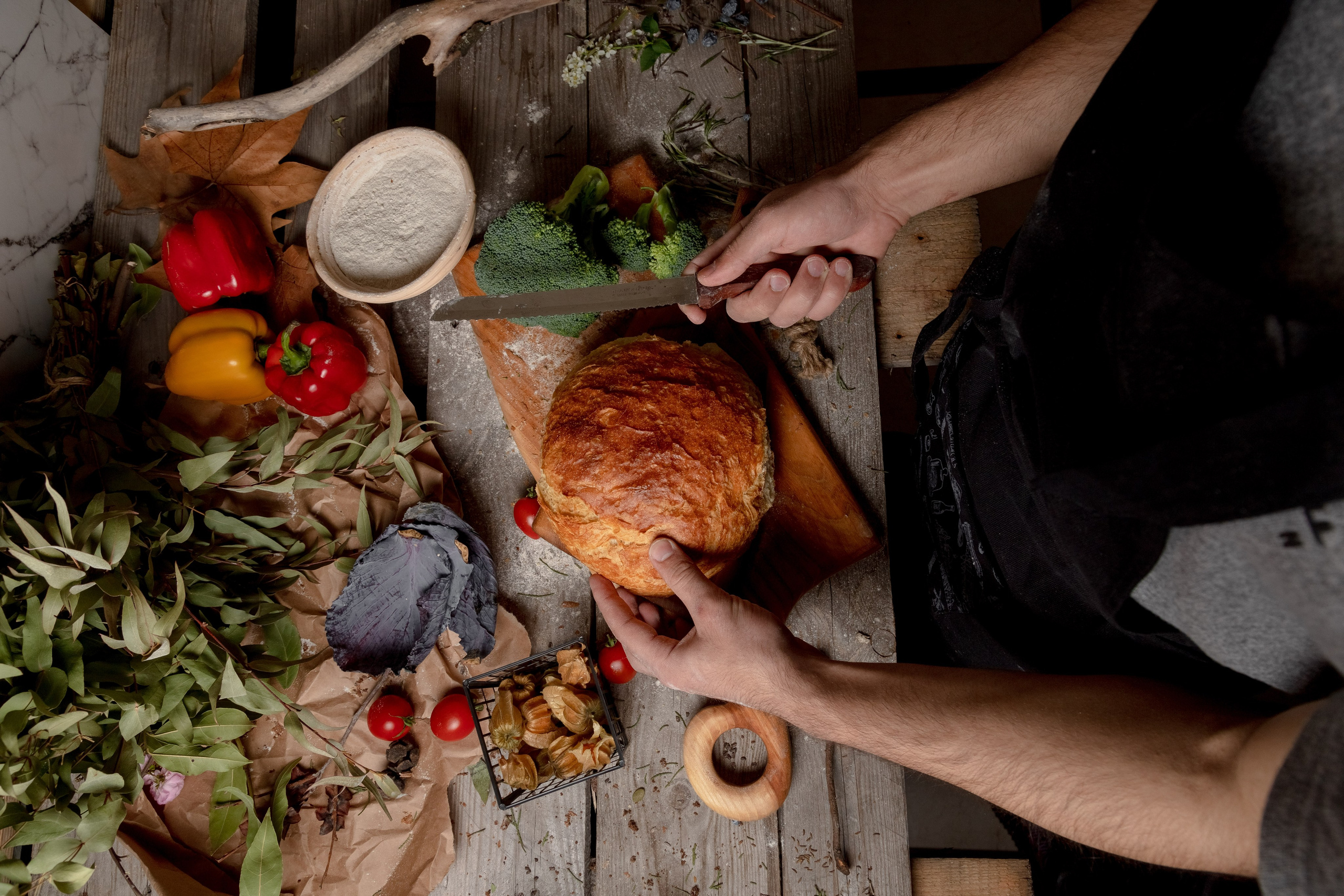 Bulkari. Свадебный фотограф в Нальчике Алим Джаппуев